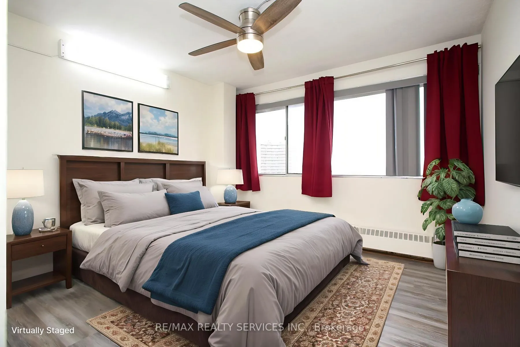 10 Sunny Glen Way, #2007