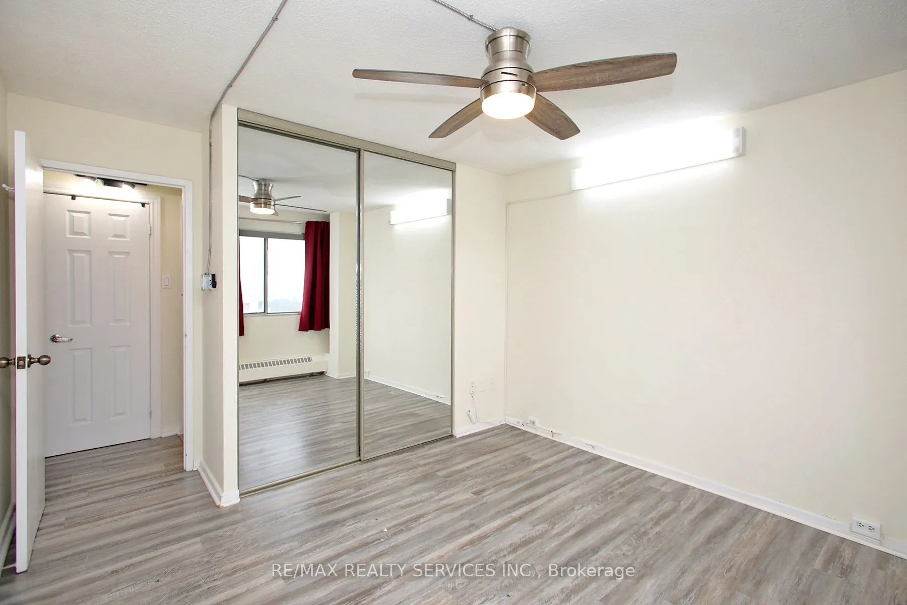 10 Sunny Glen Way, #2007