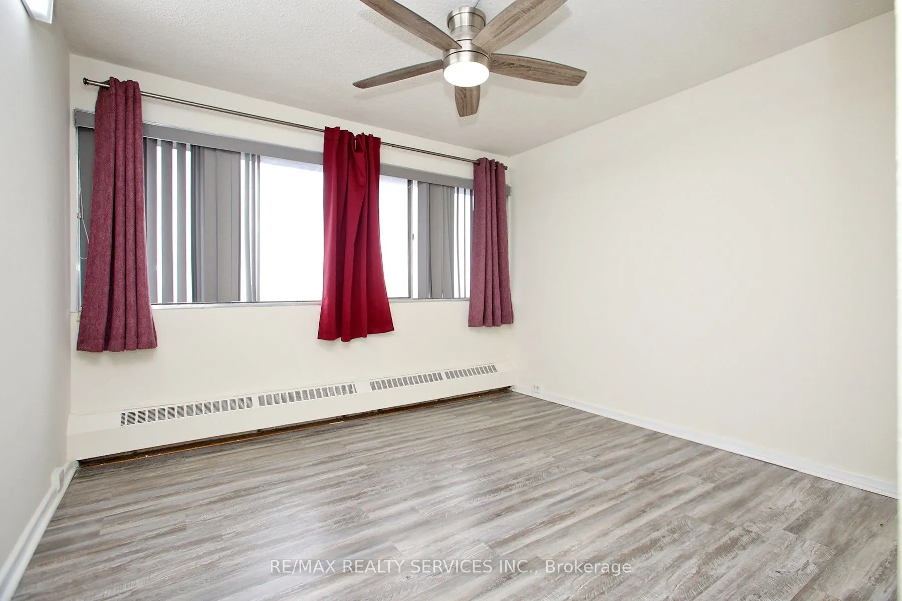 10 Sunny Glen Way, #2007