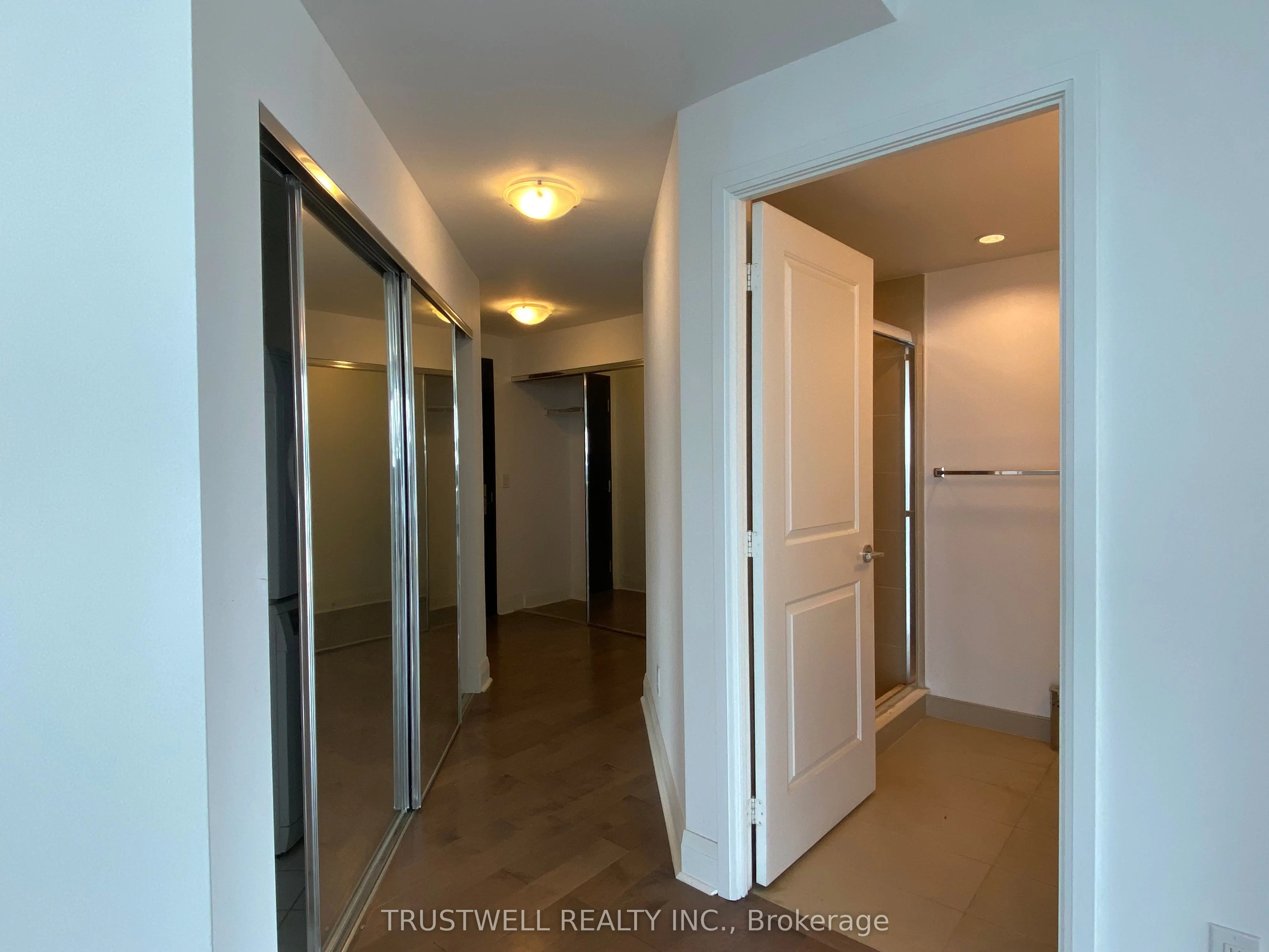 1080 Bay Street, #2404