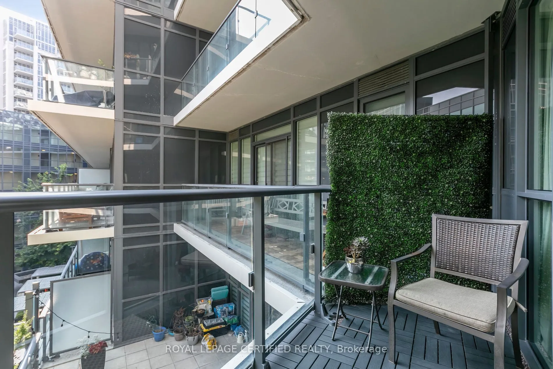 38 Iannuzzi Street, #502