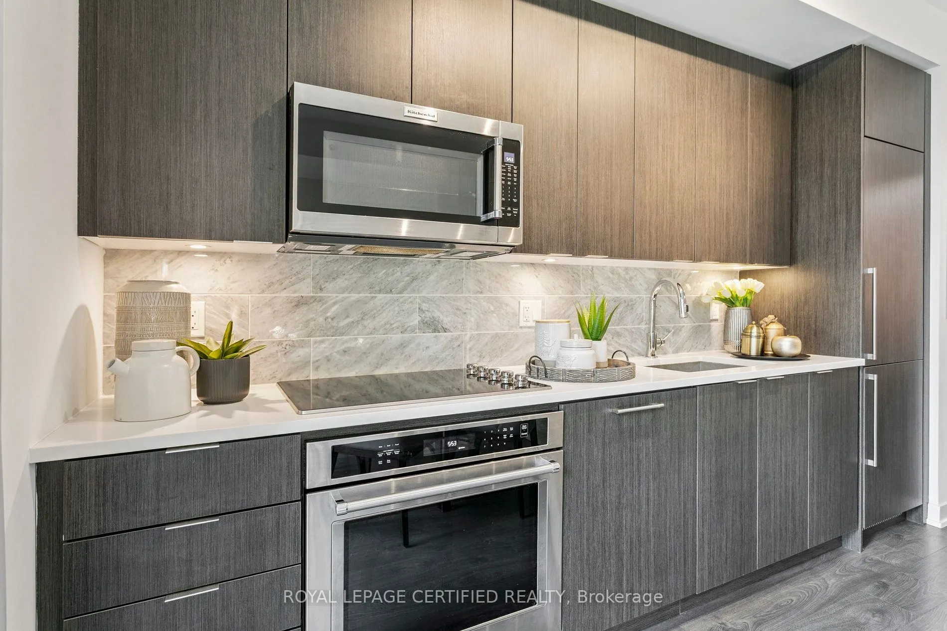 38 Iannuzzi Street, #502