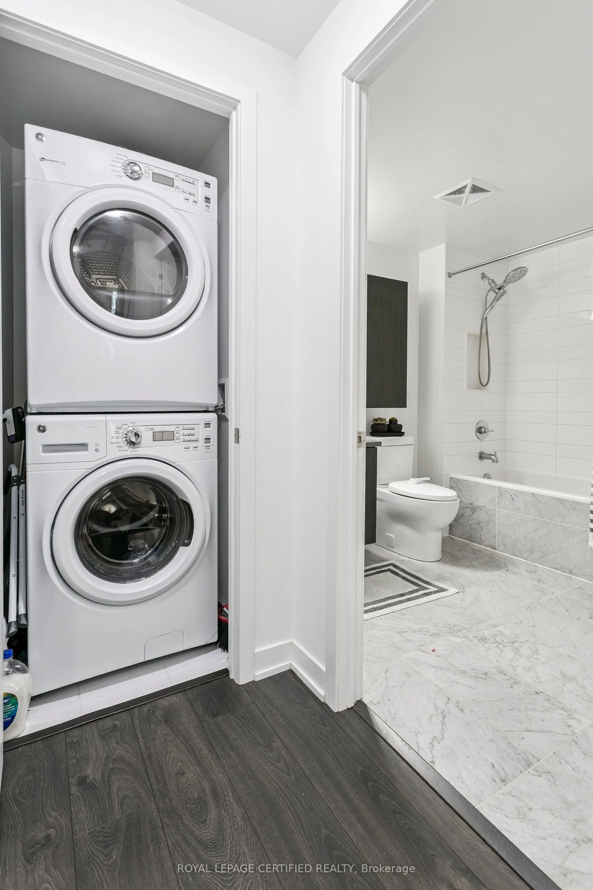 38 Iannuzzi Street, #502