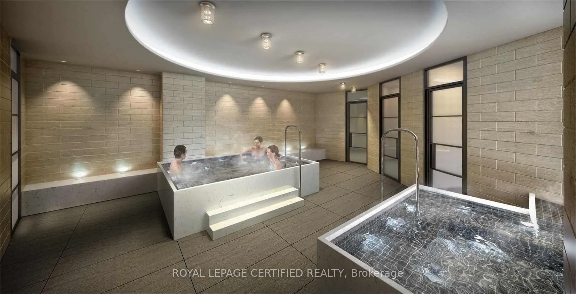 38 Iannuzzi Street, #502