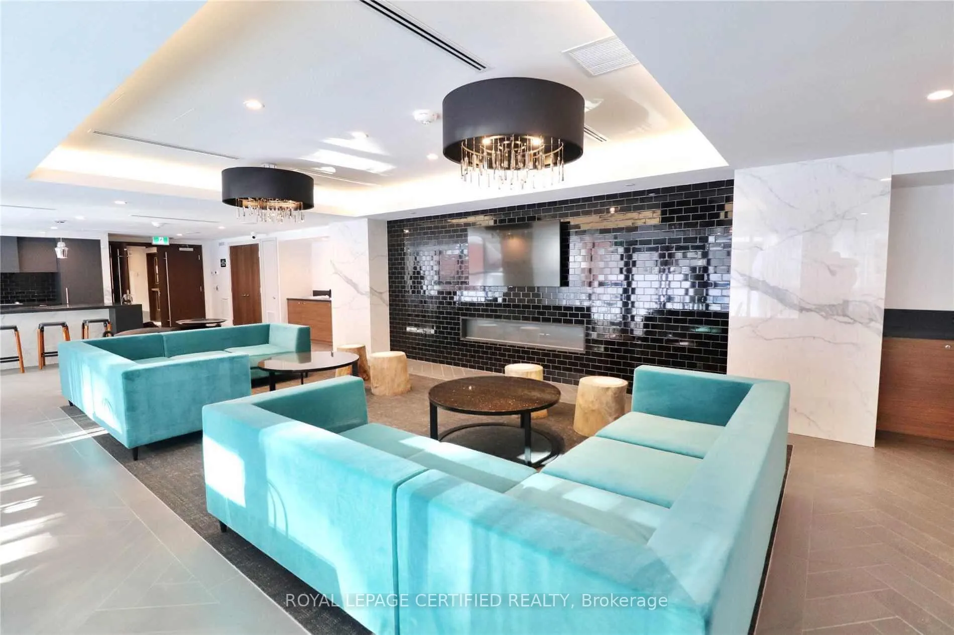 38 Iannuzzi Street, #502