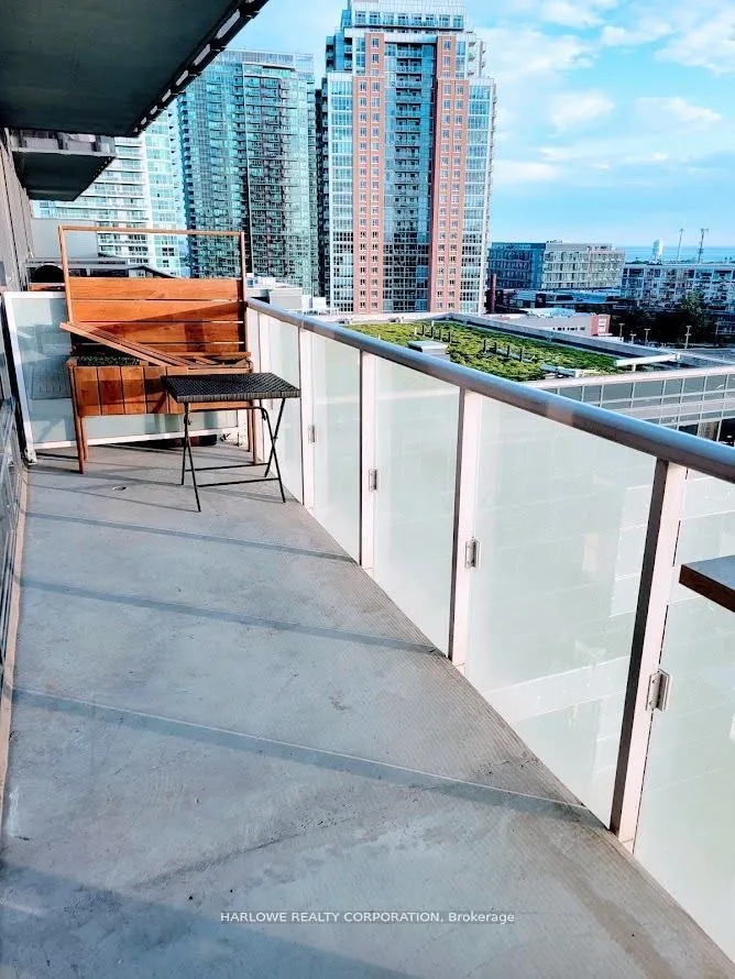 1030 King Street, #1222