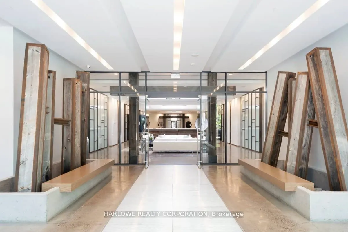 1030 King Street, #1222