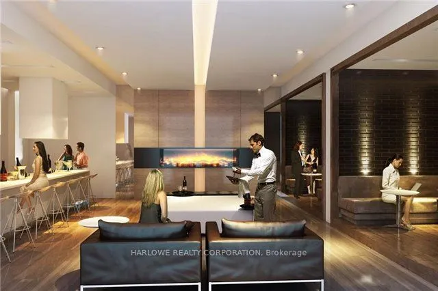 1030 King Street, #1222