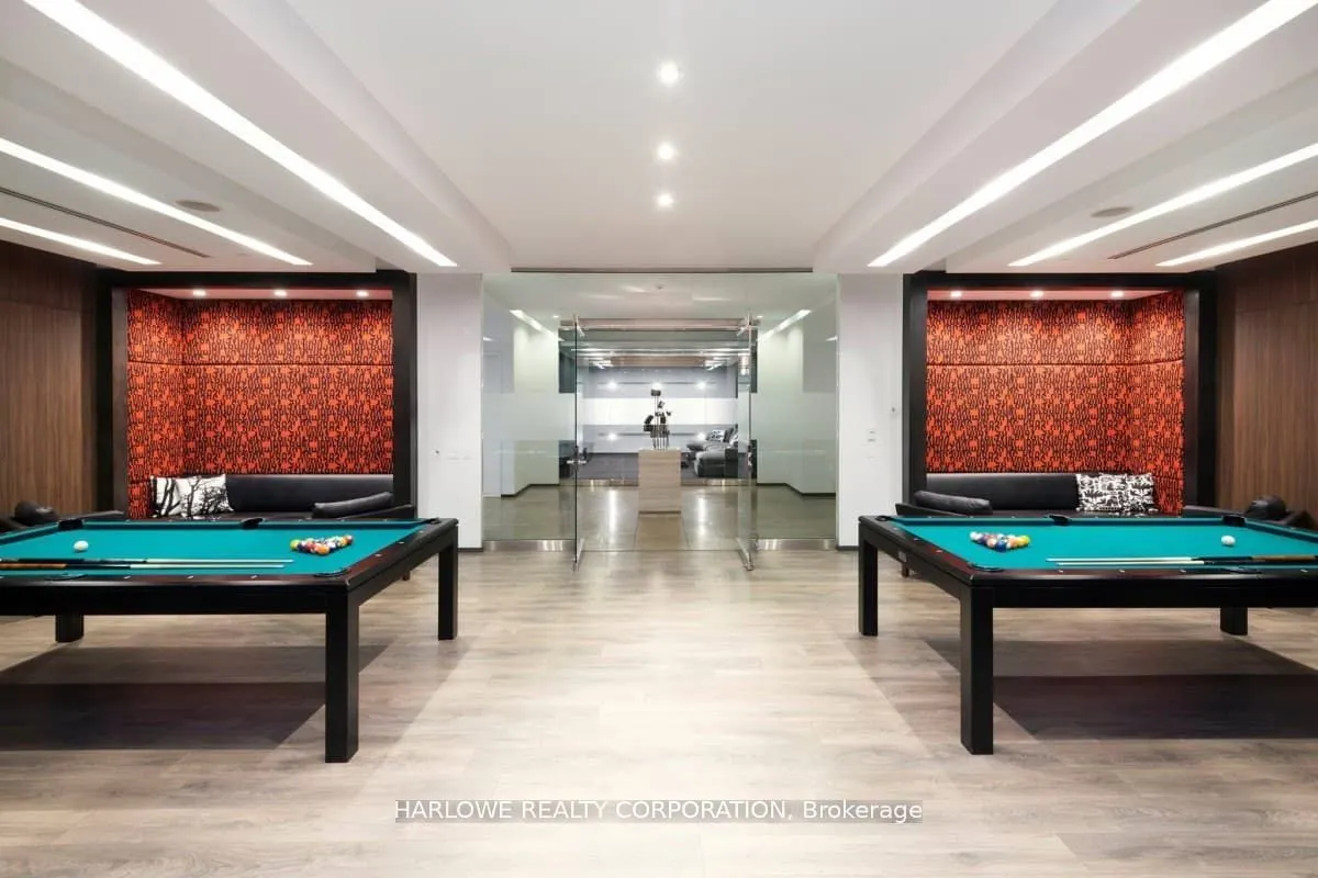 1030 King Street, #1222