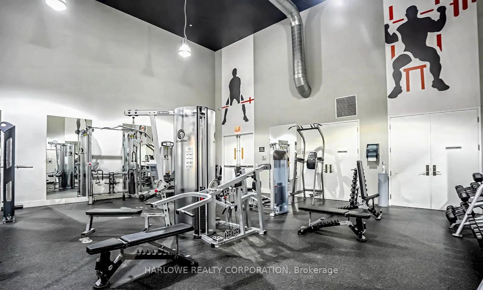 1030 King Street, #1222