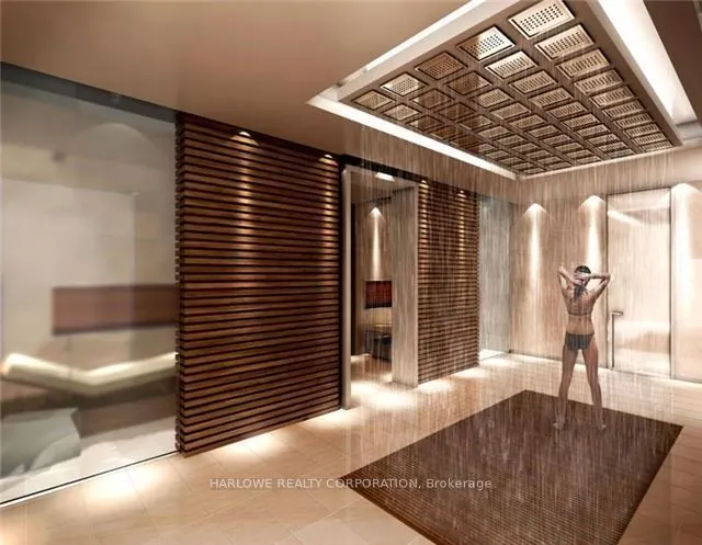 1030 King Street, #1222