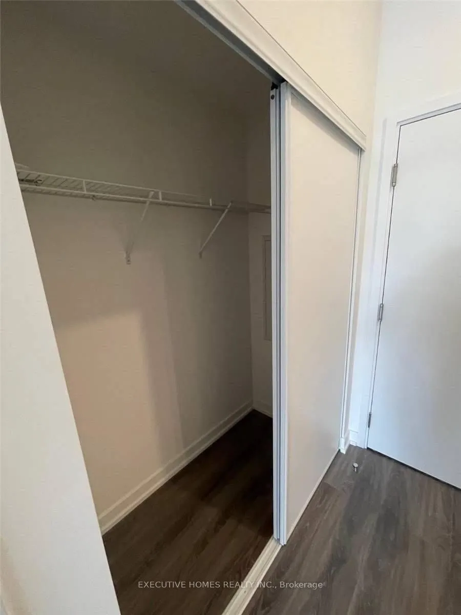 20 Edward Street, #2120