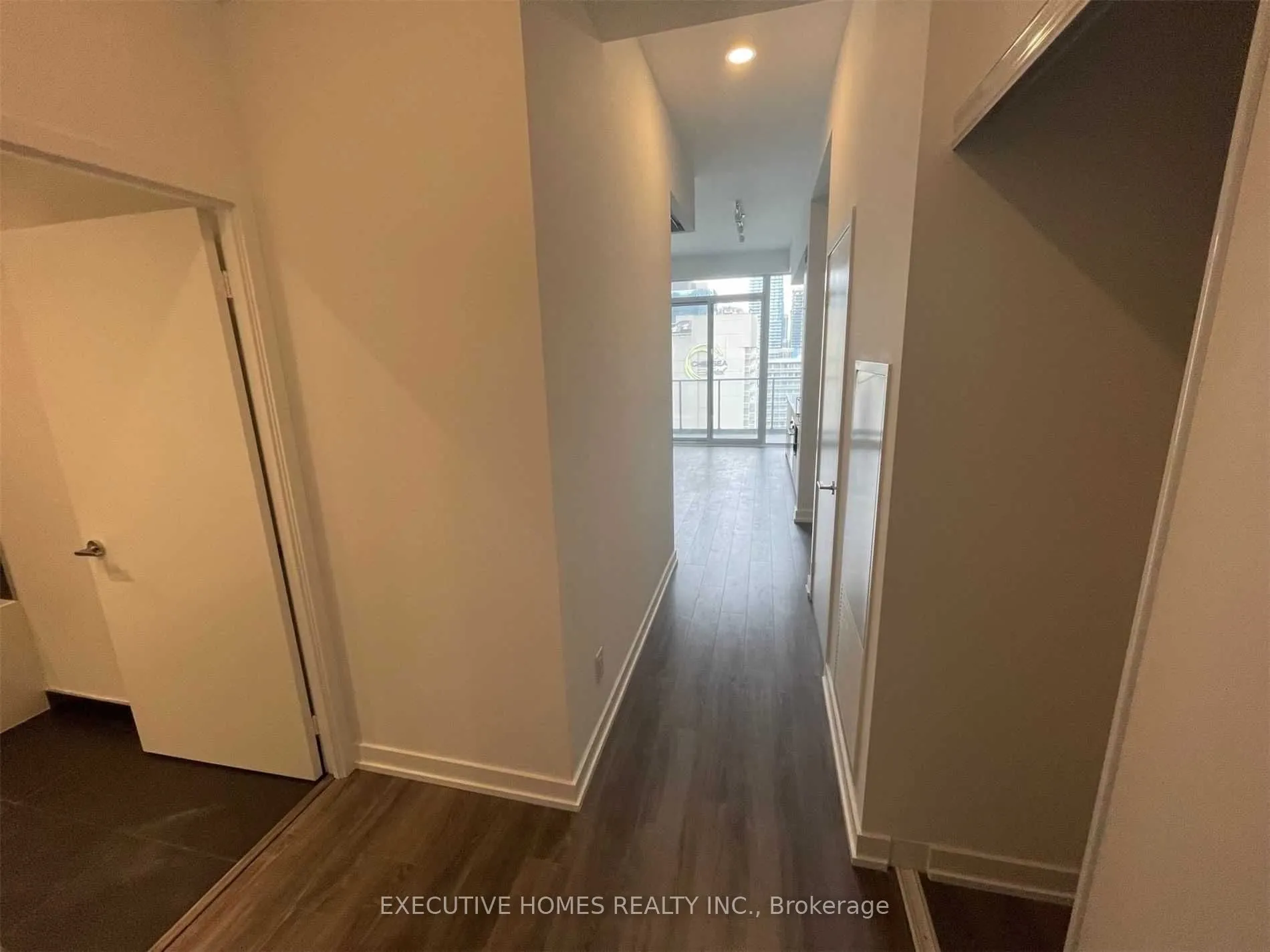 20 Edward Street, #2120