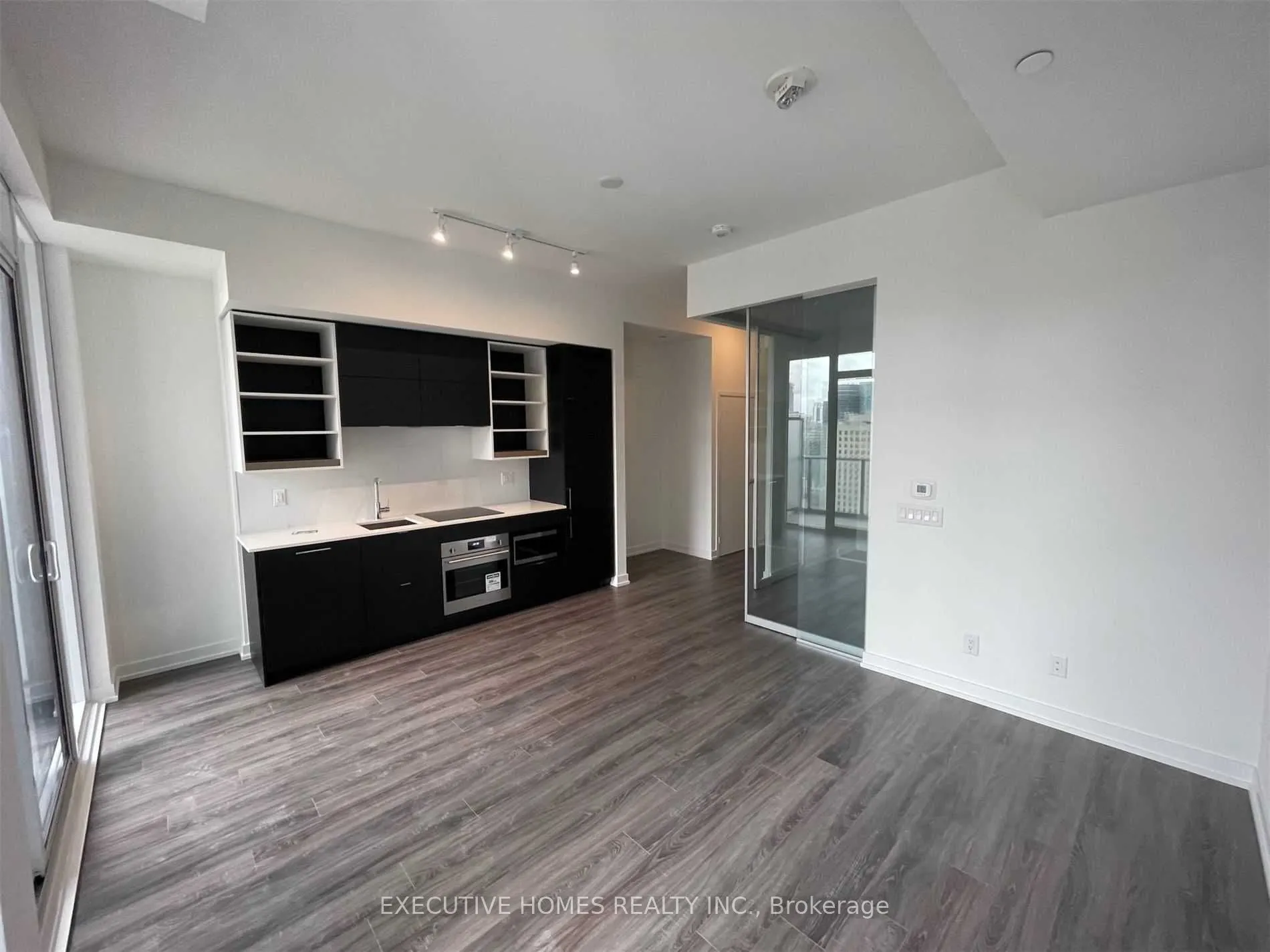 20 Edward Street, #2120