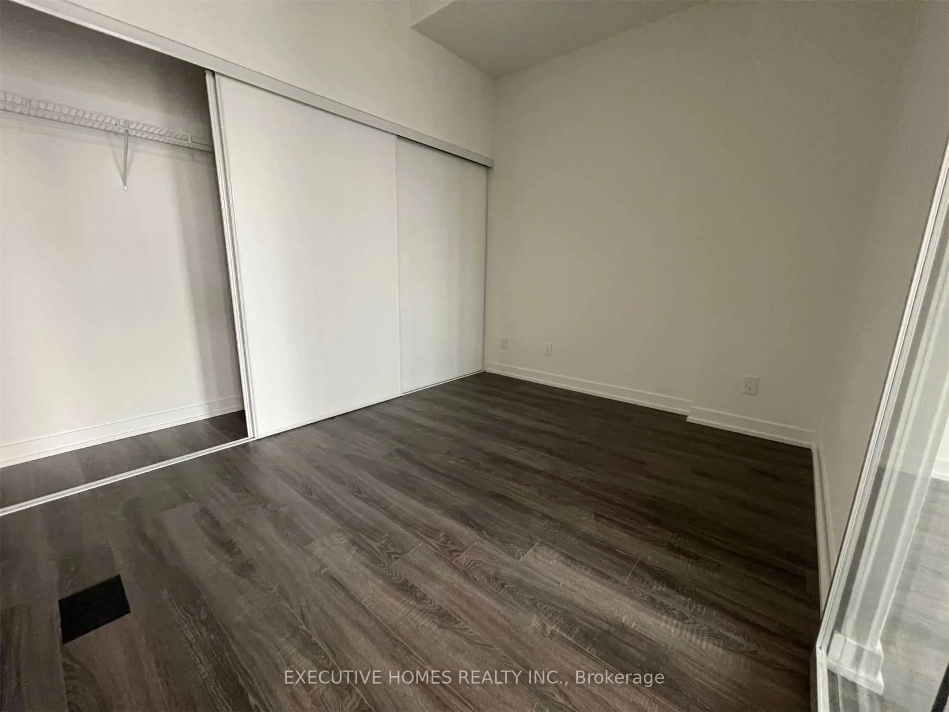 20 Edward Street, #2120