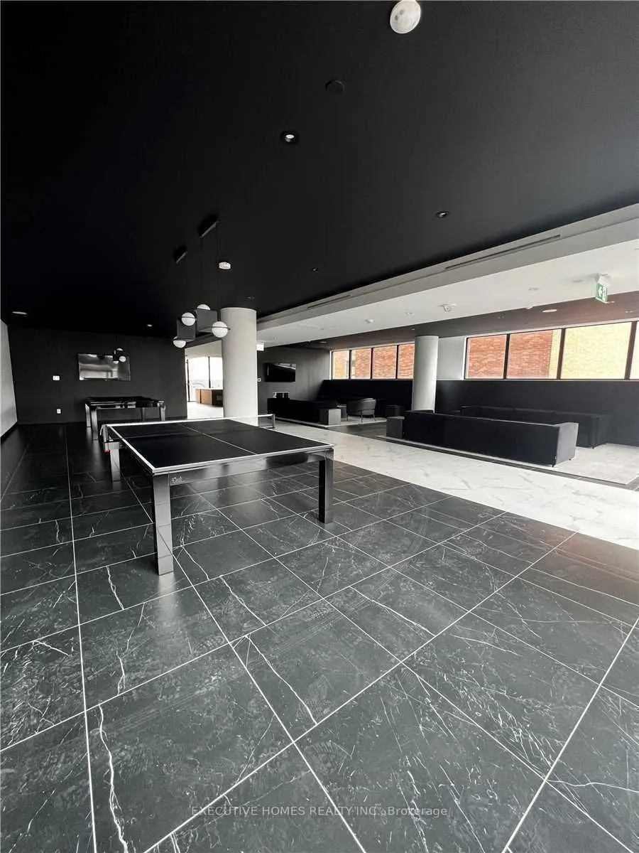 20 Edward Street, #2120