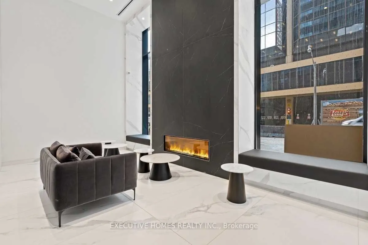 20 Edward Street, #2120