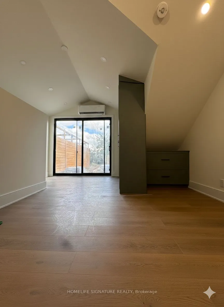 27 Rusholme Road, #2