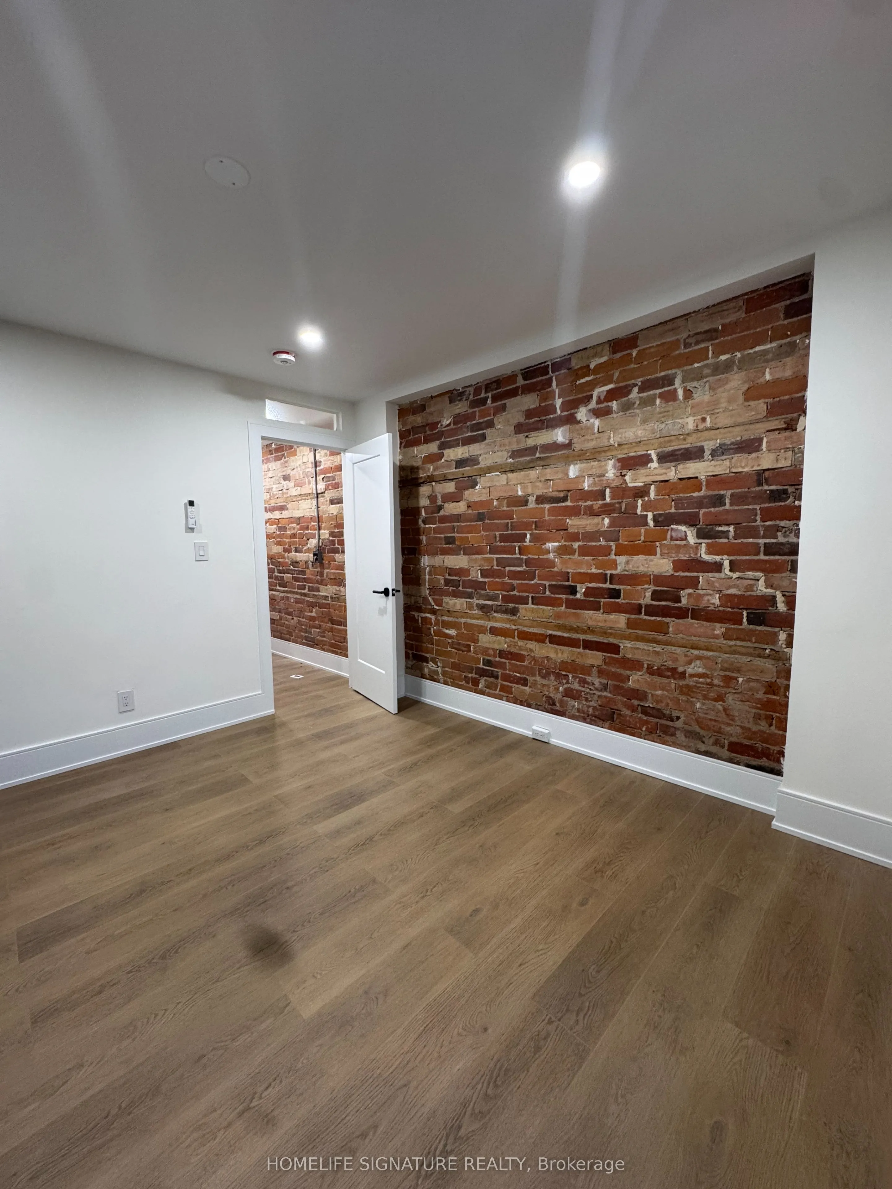 27 Rusholme Road, #2