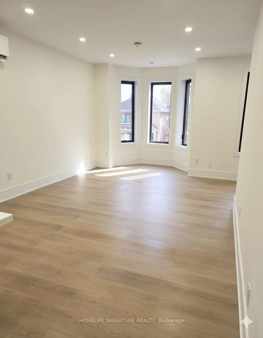 27 Rusholme Road, #2