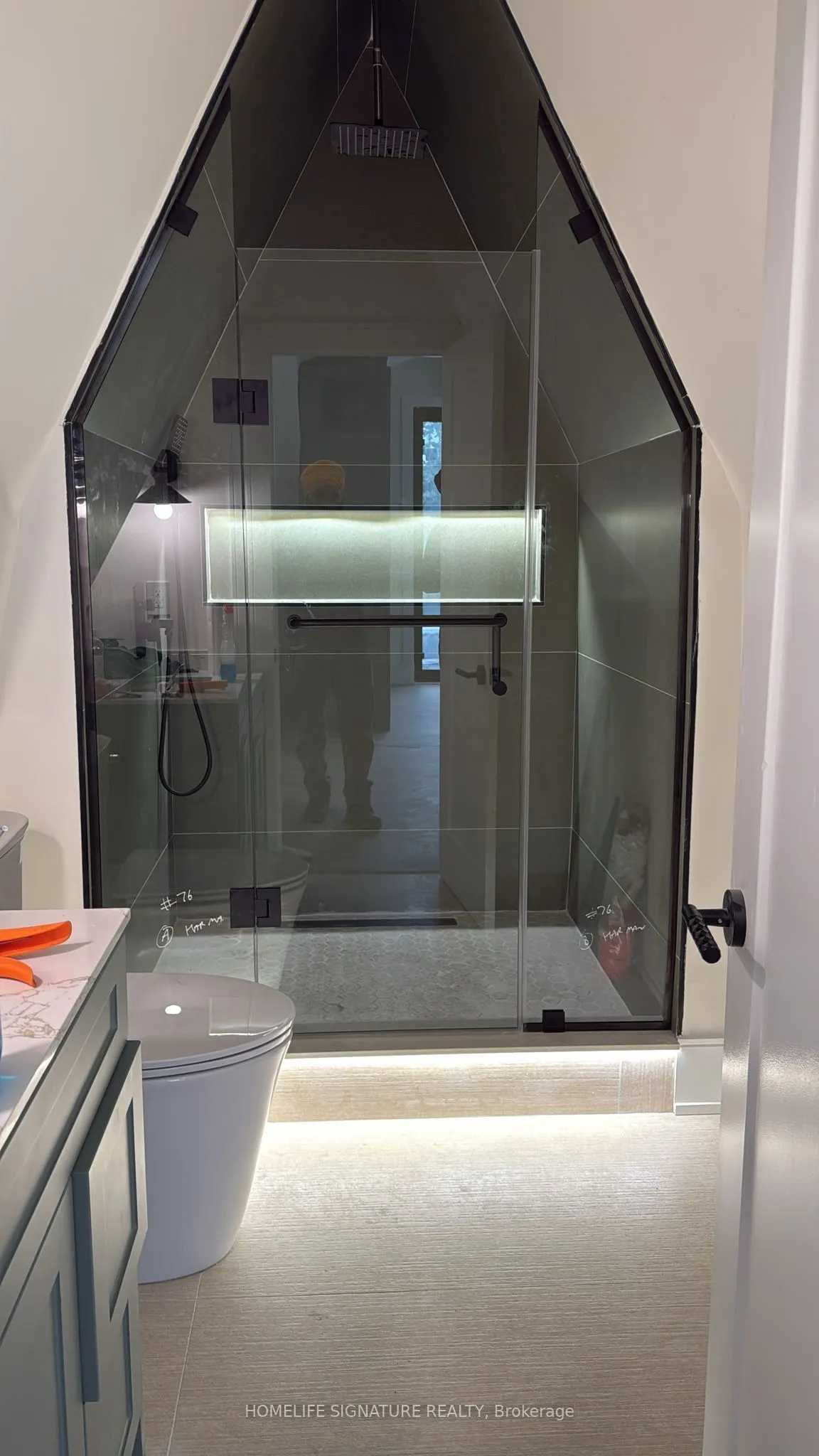 27 Rusholme Road, #2