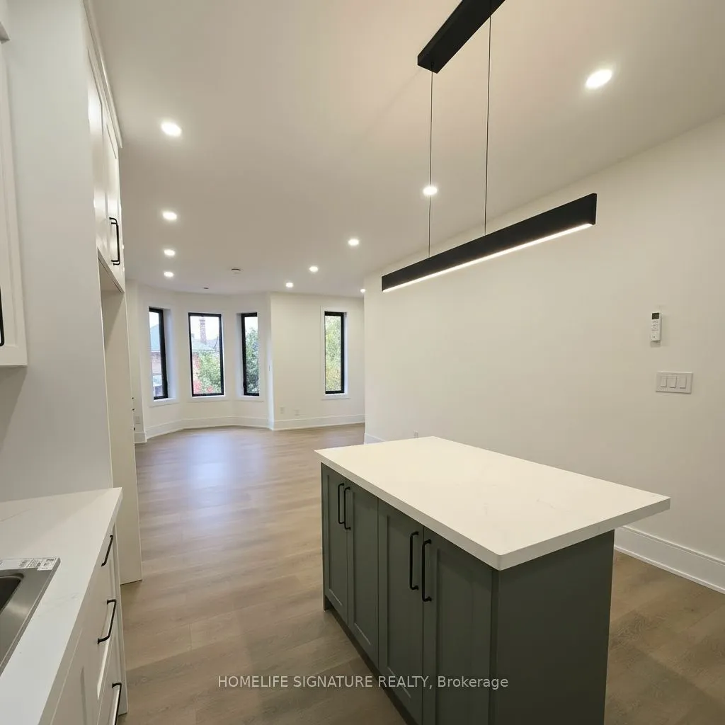 27 Rusholme Road, #2