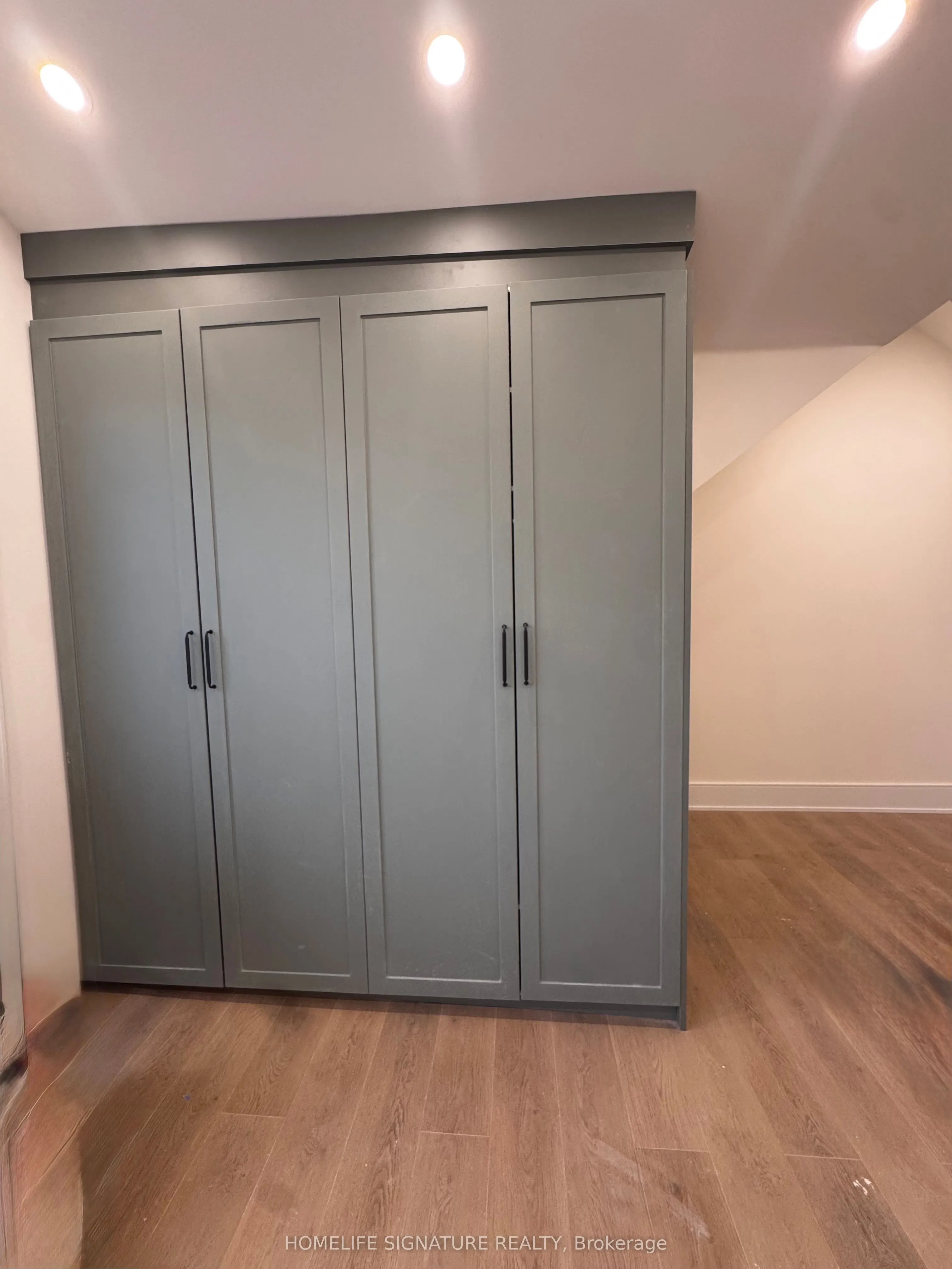 27 Rusholme Road, #2