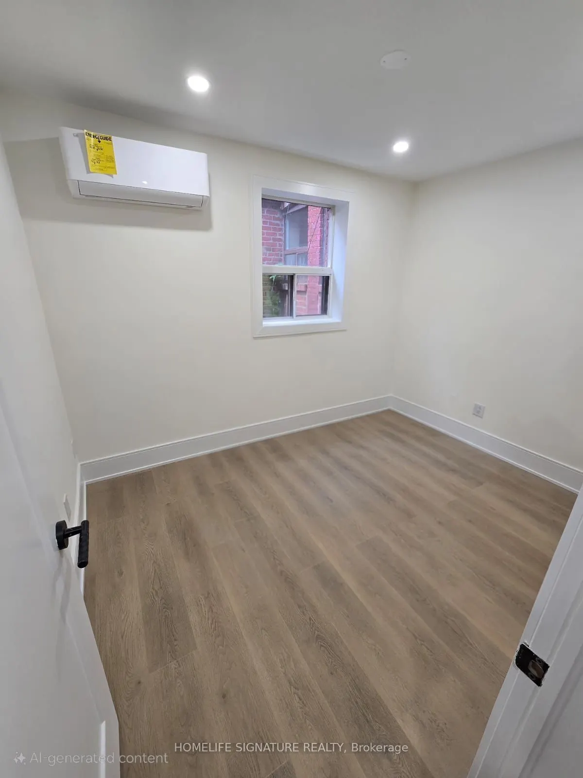 27 Rusholme Road, #2