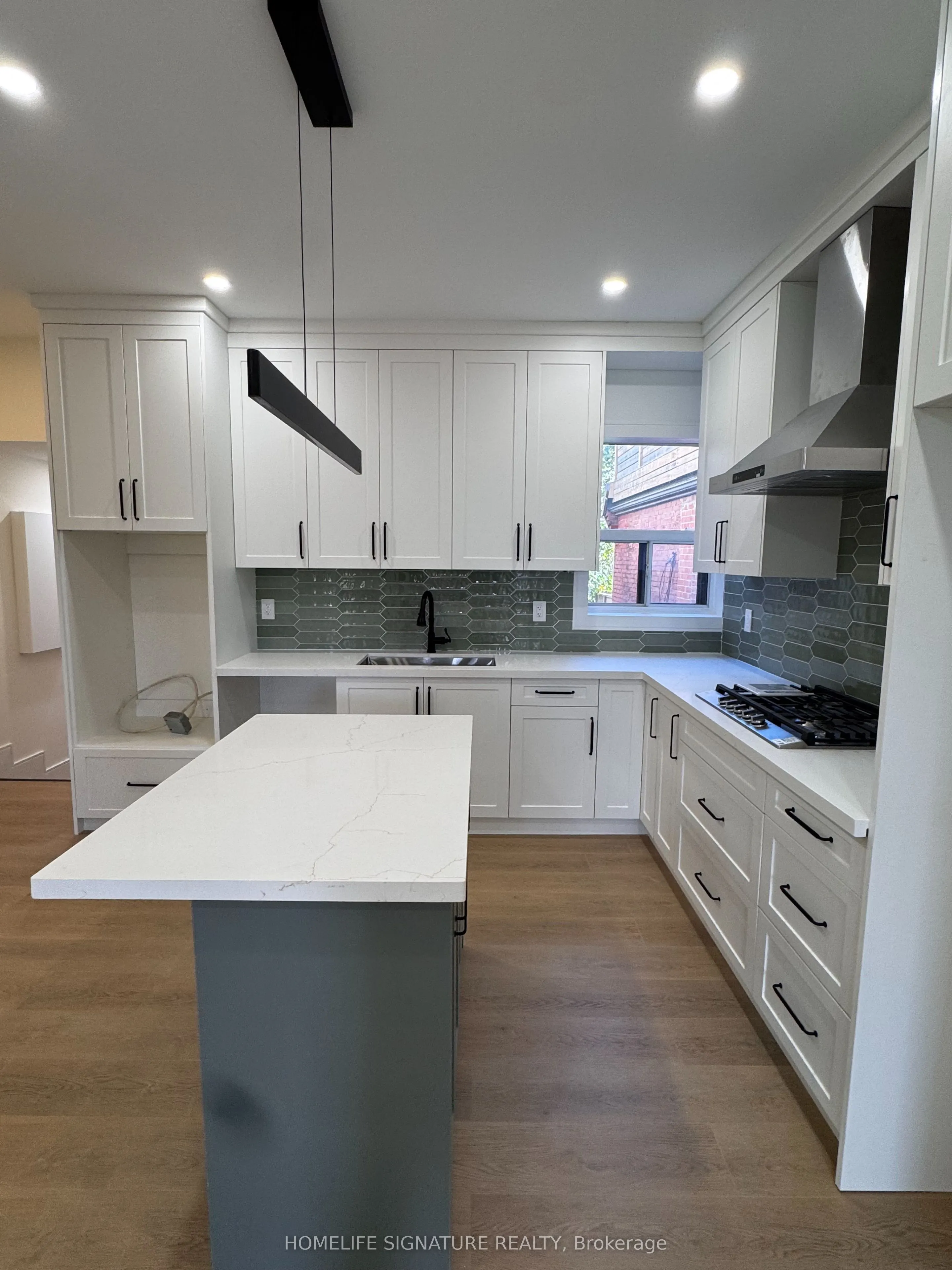 27 Rusholme Road, #2