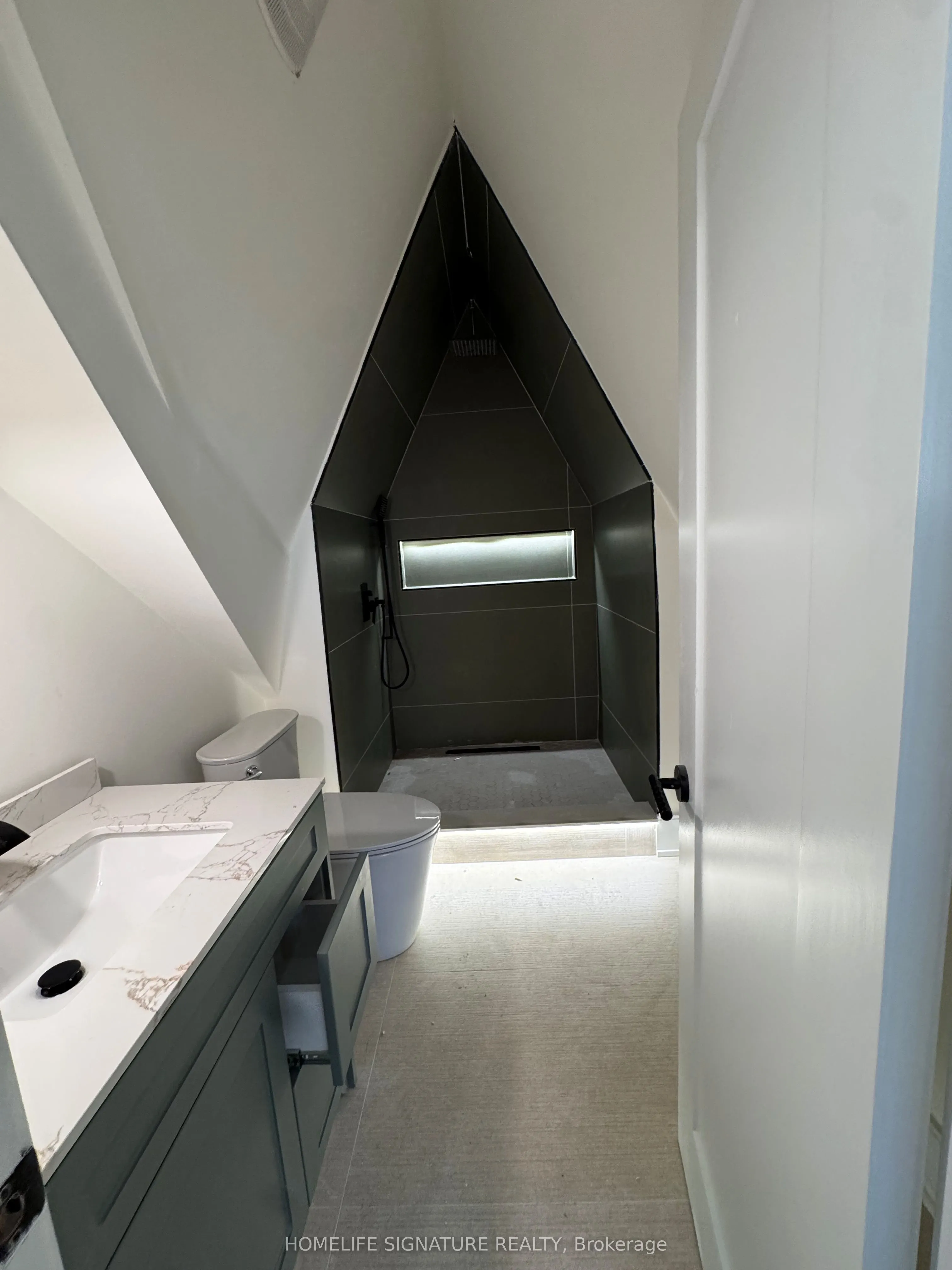 27 Rusholme Road, #2