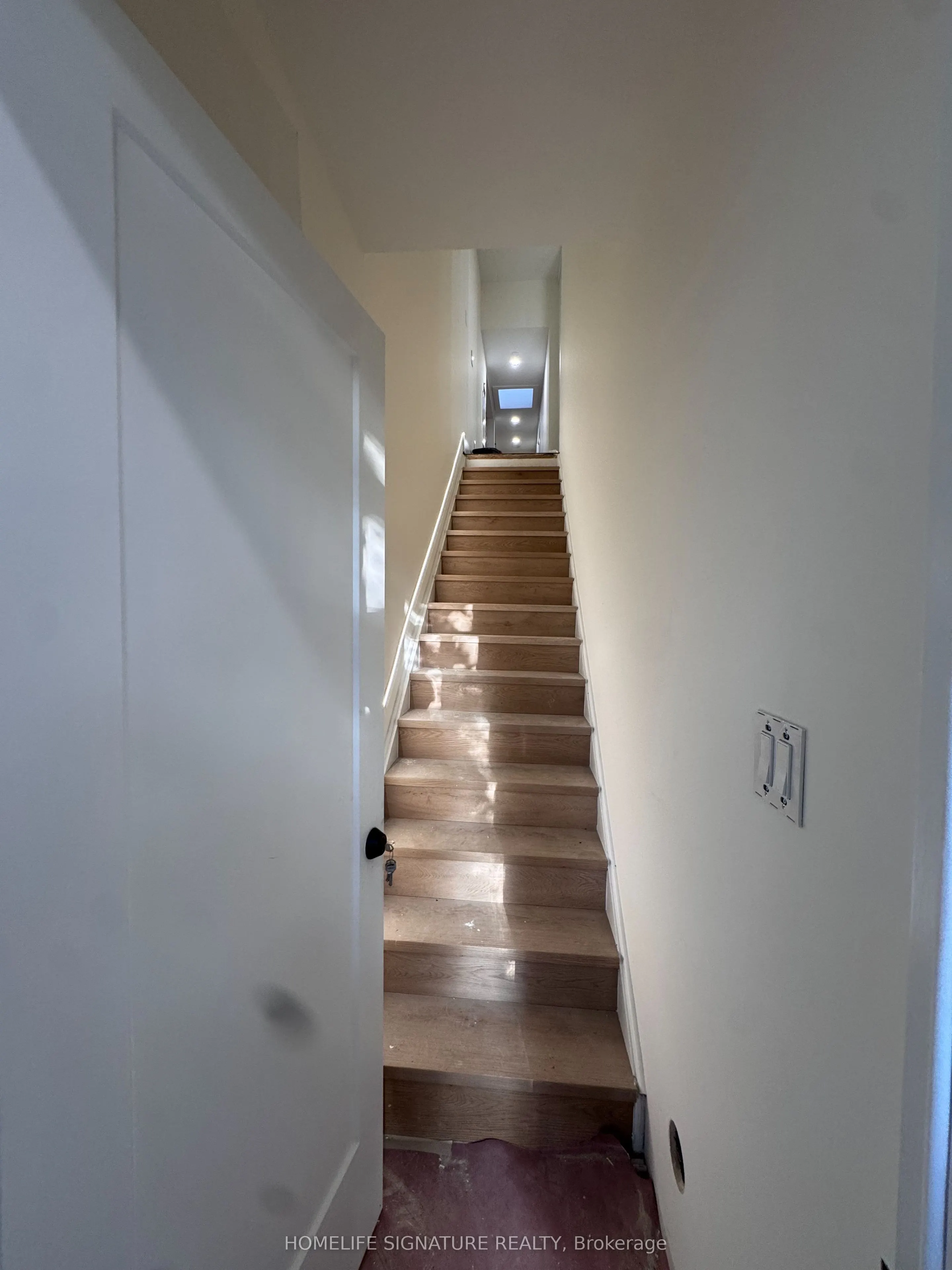 27 Rusholme Road, #2