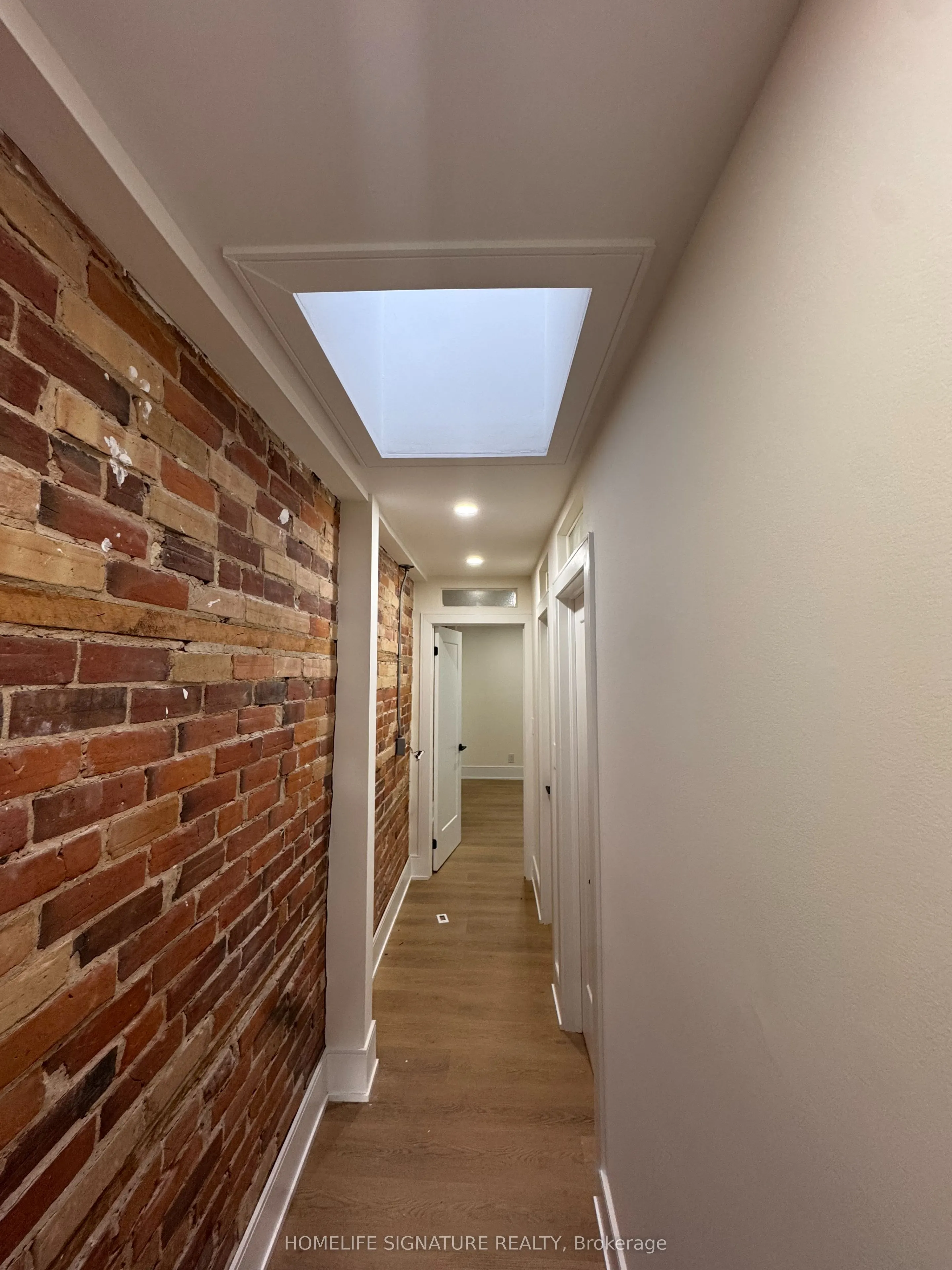 27 Rusholme Road, #2