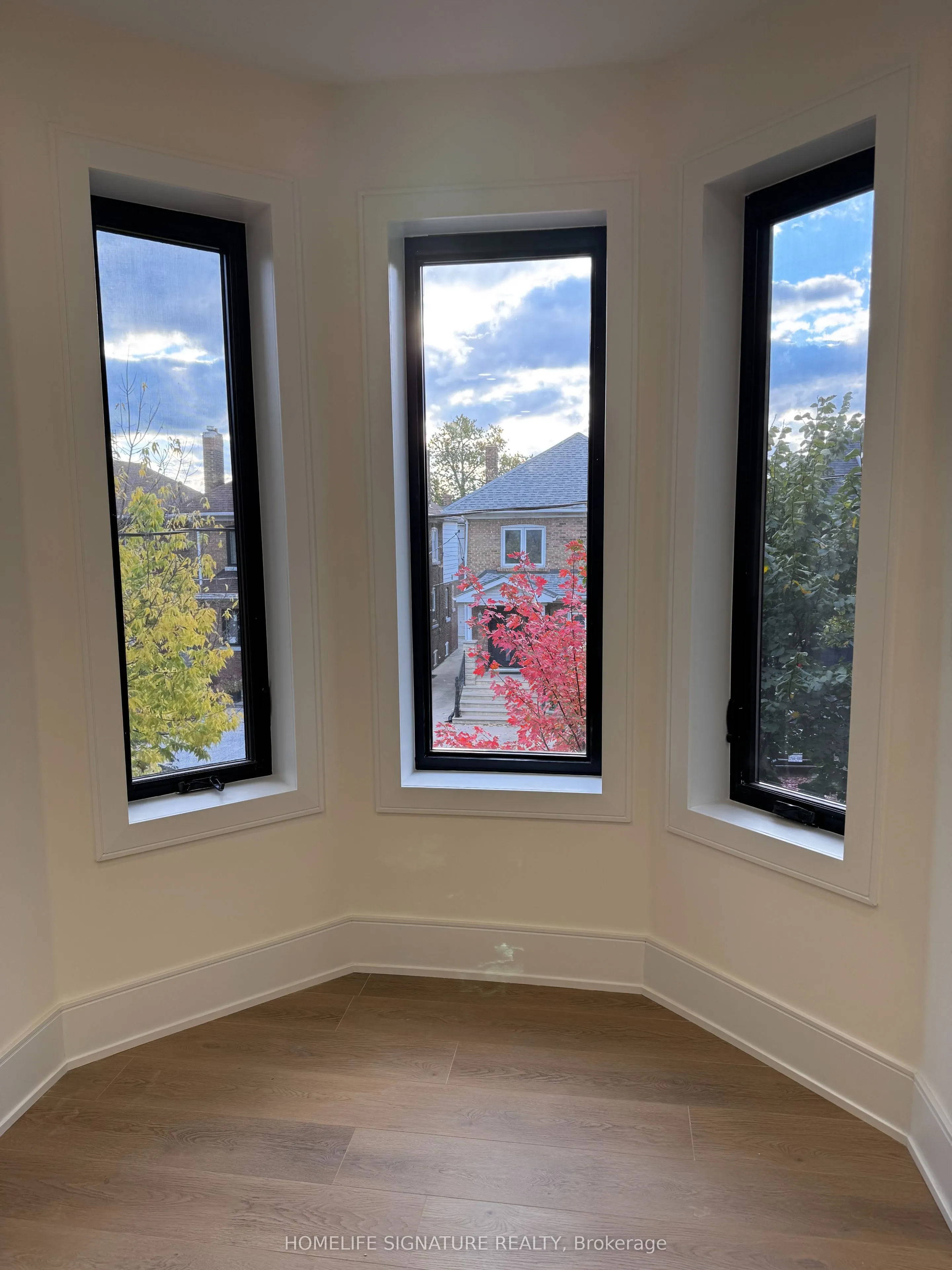 27 Rusholme Road, #2