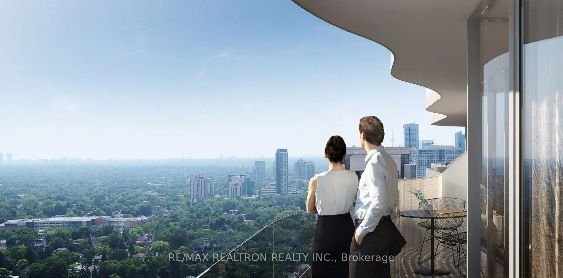 15 Holmes Avenue, #2005