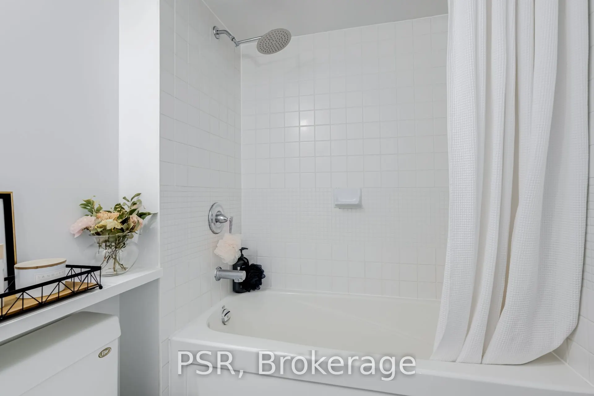 11 Brunel Court, #2603