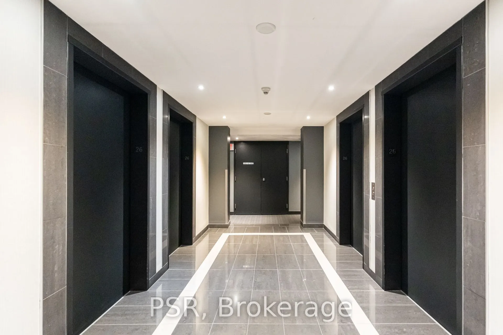 11 Brunel Court, #2603