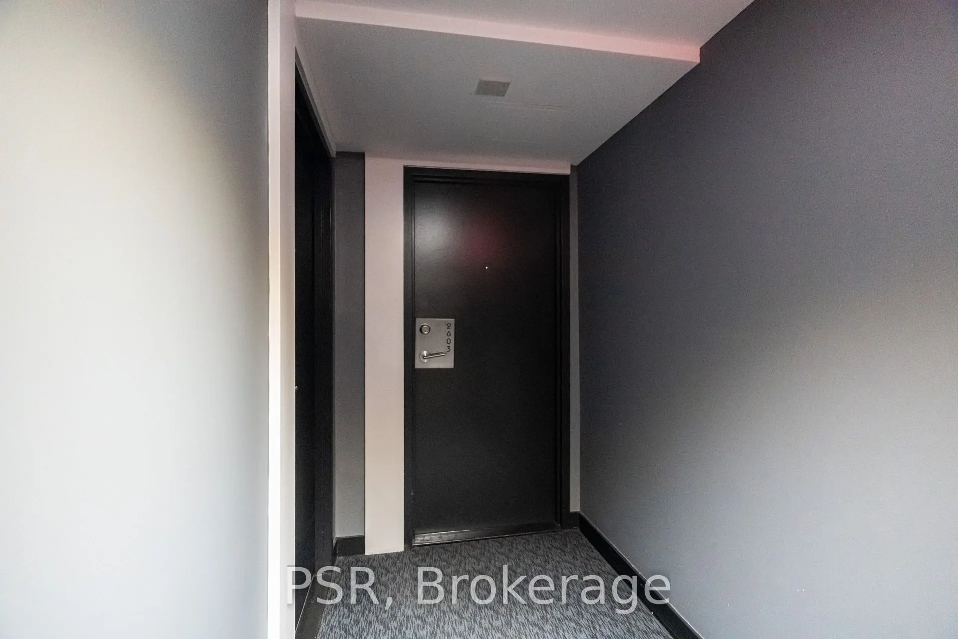 11 Brunel Court, #2603