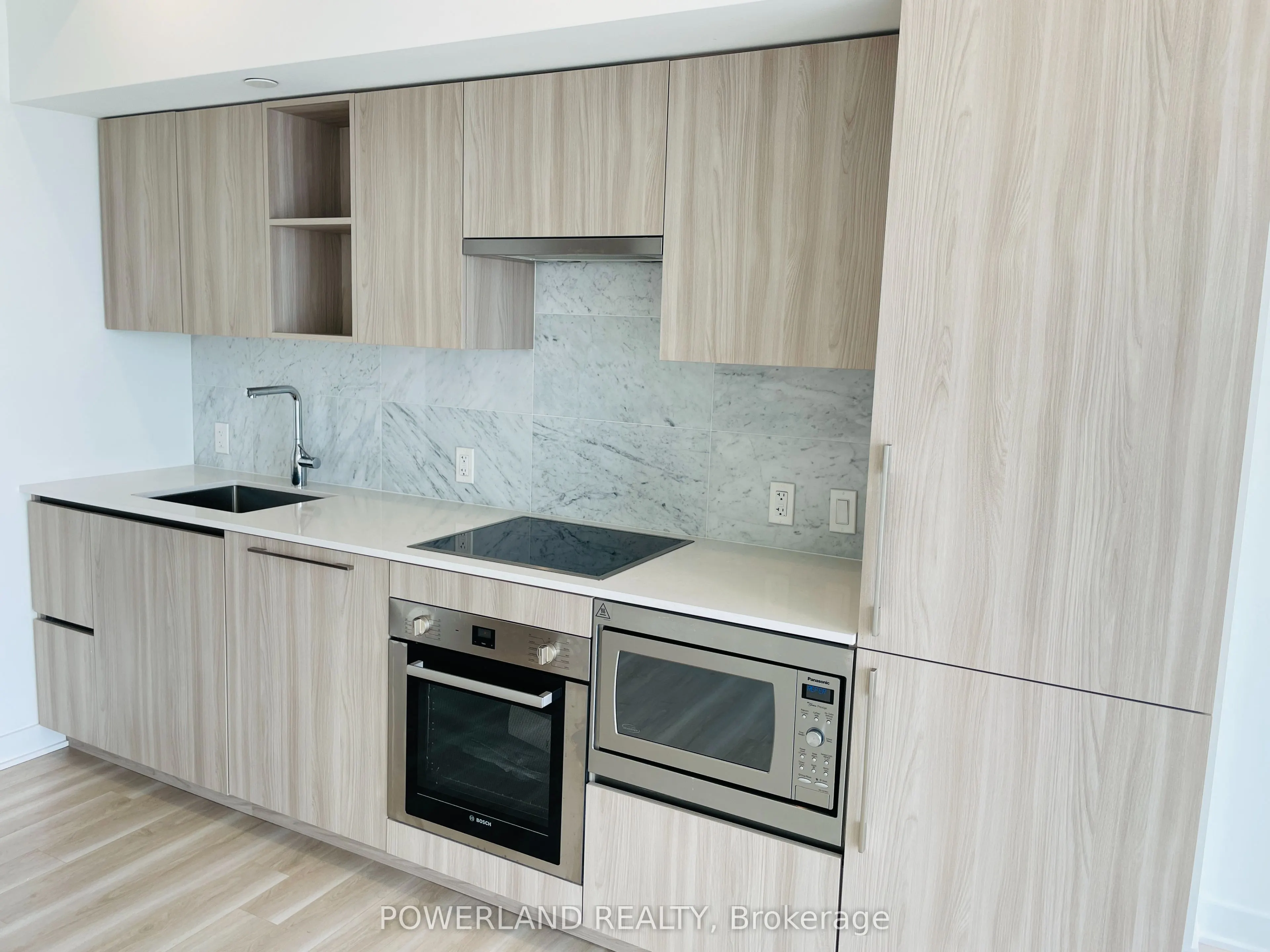 17 Bathurst Street, #2116