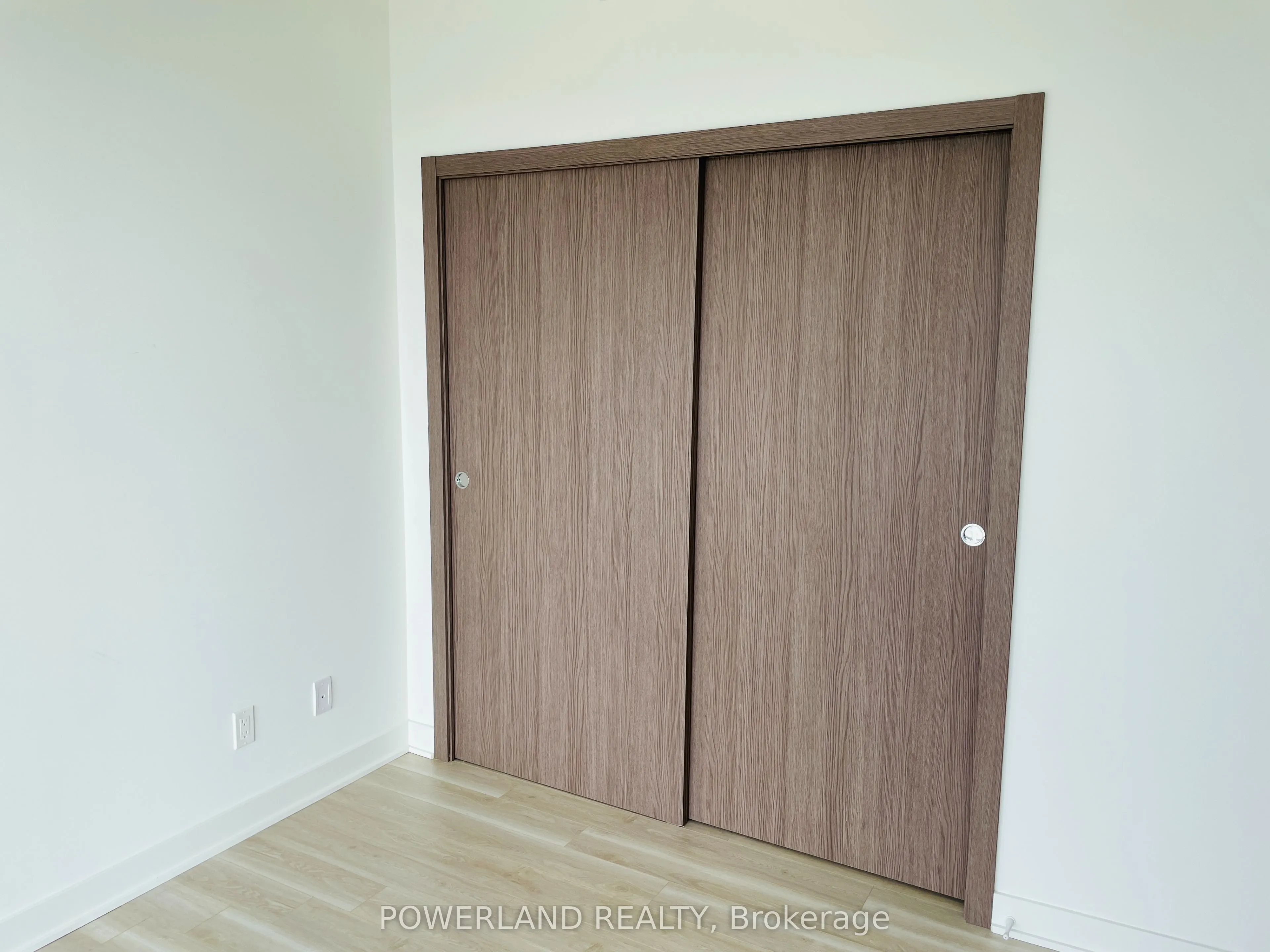 17 Bathurst Street, #2116