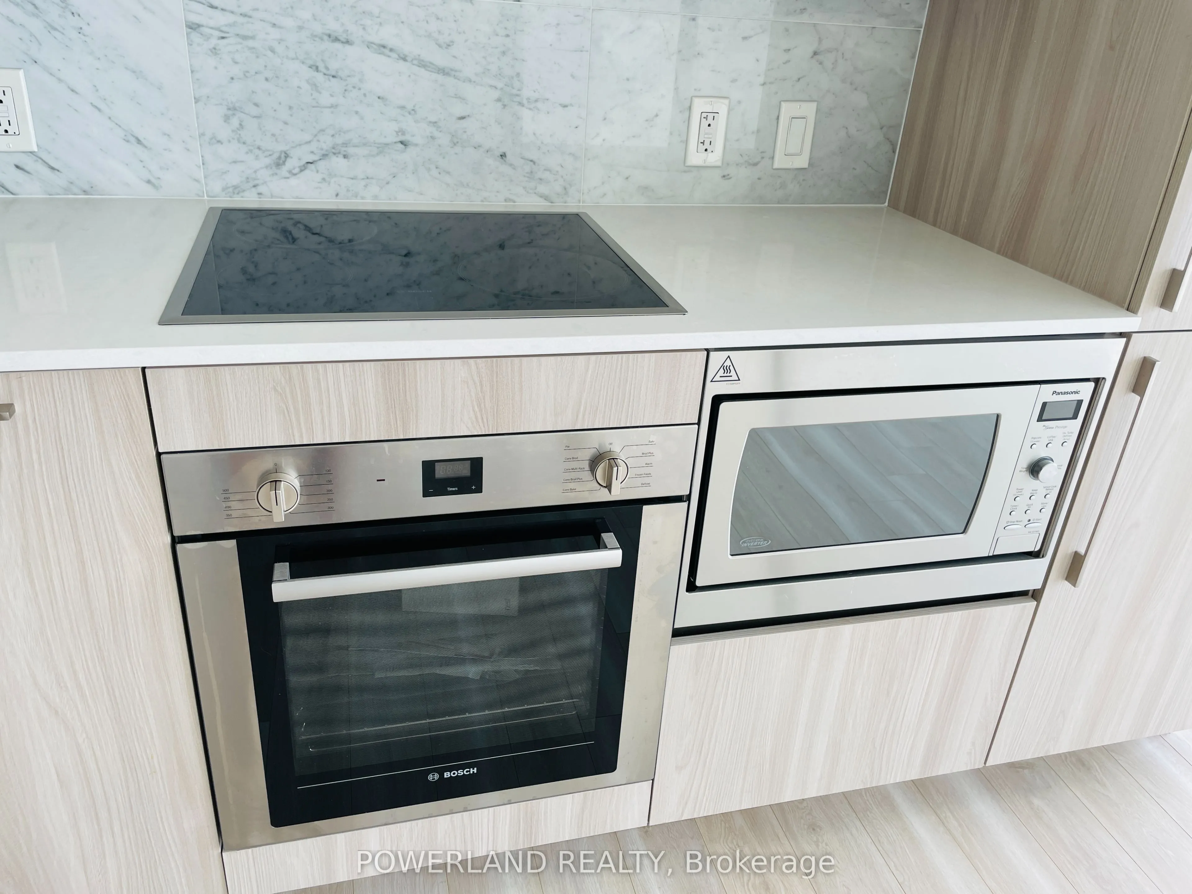 17 Bathurst Street, #2116