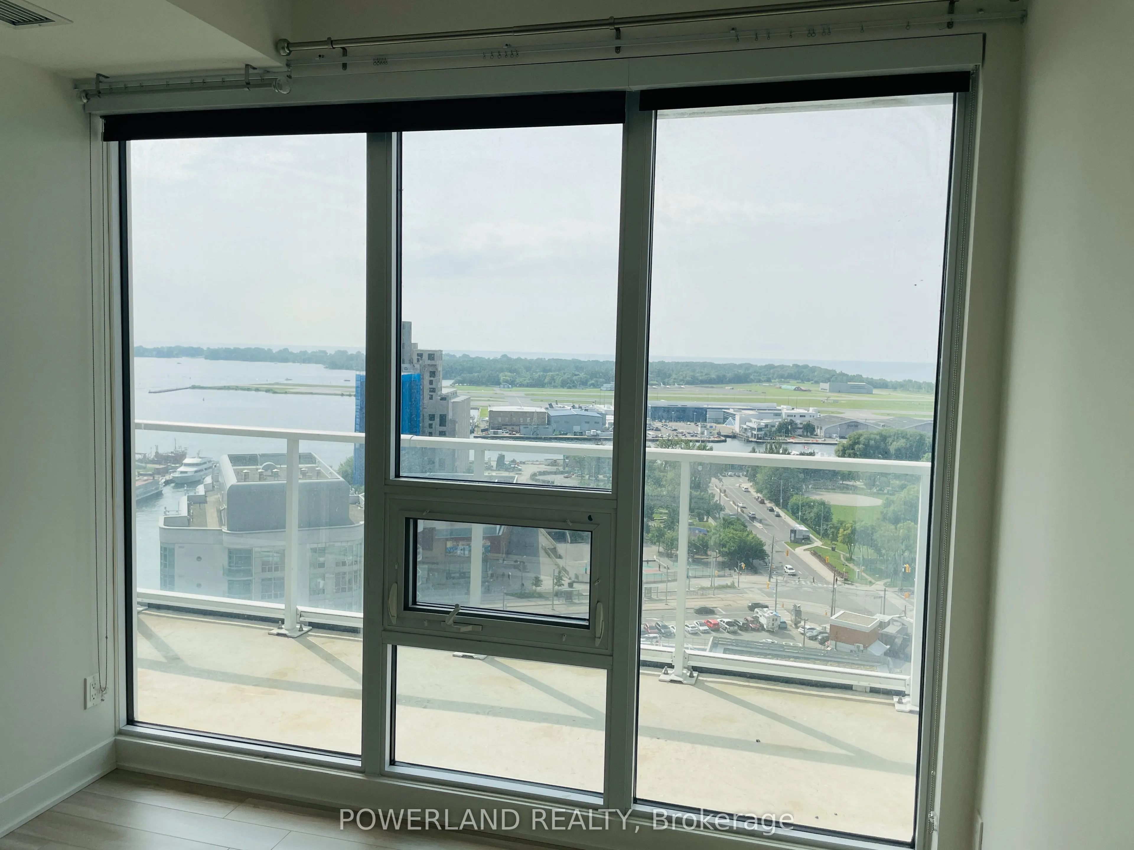 17 Bathurst Street, #2116