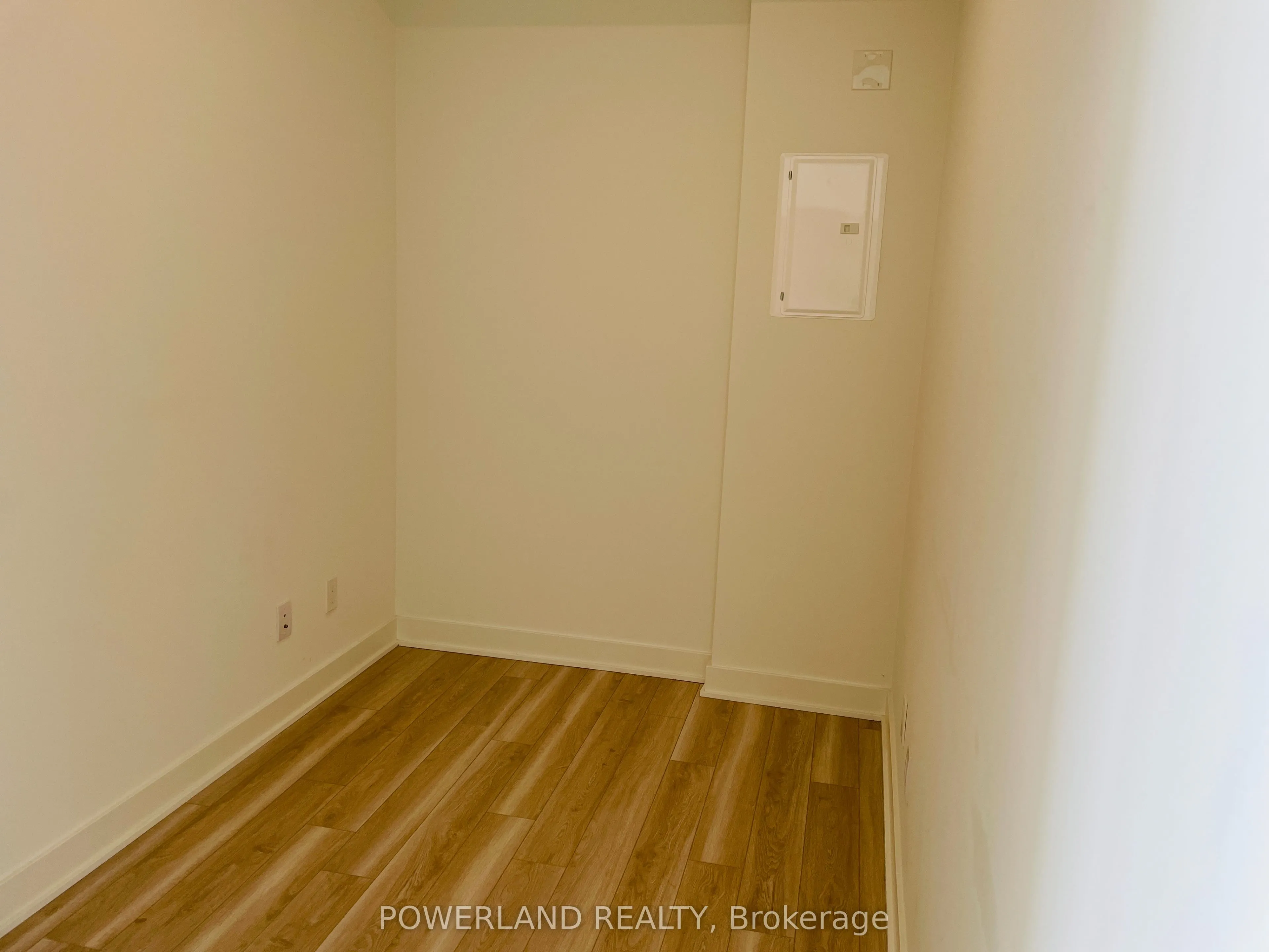 17 Bathurst Street, #2116