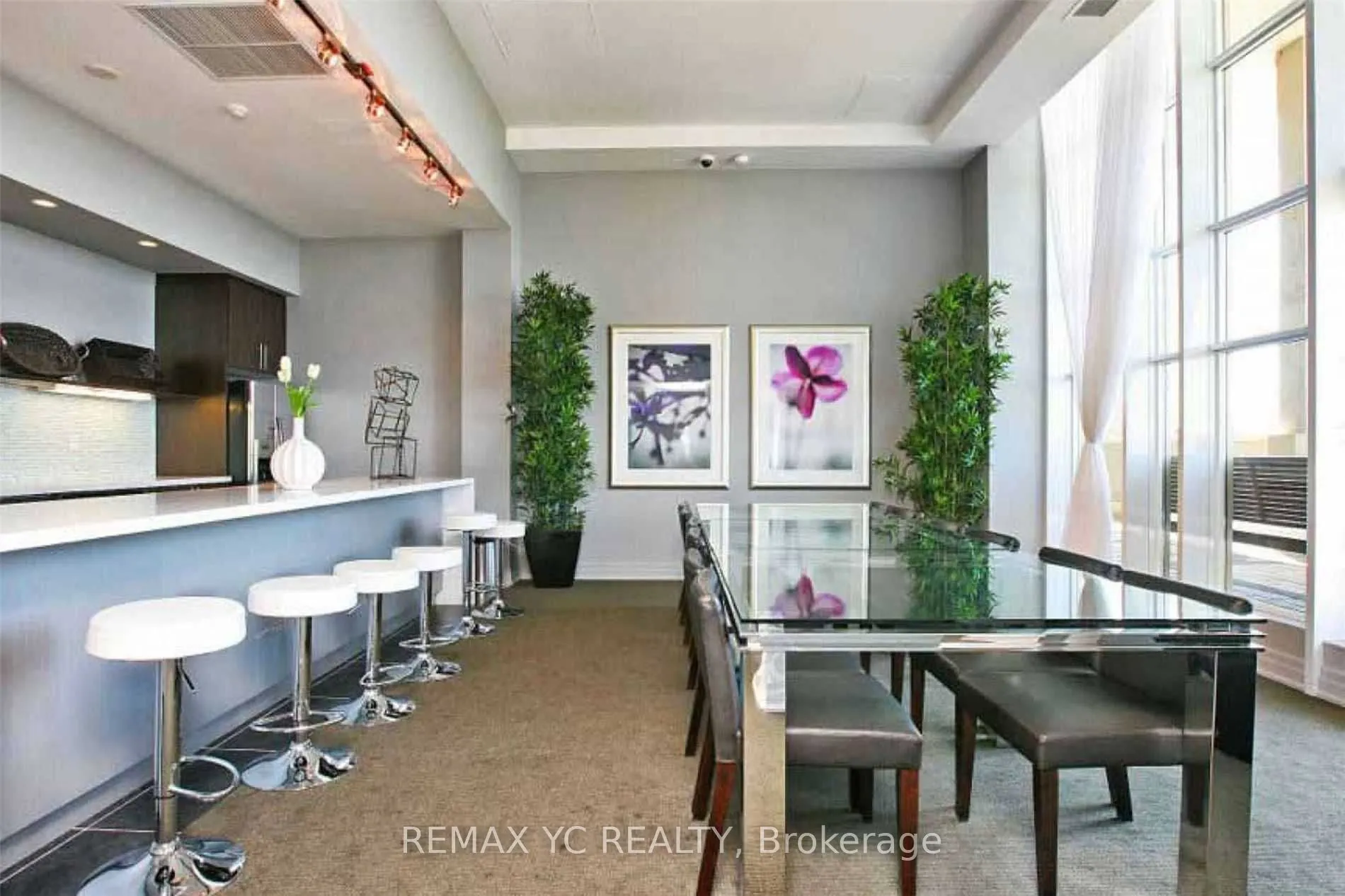 628 Fleet Street, #413