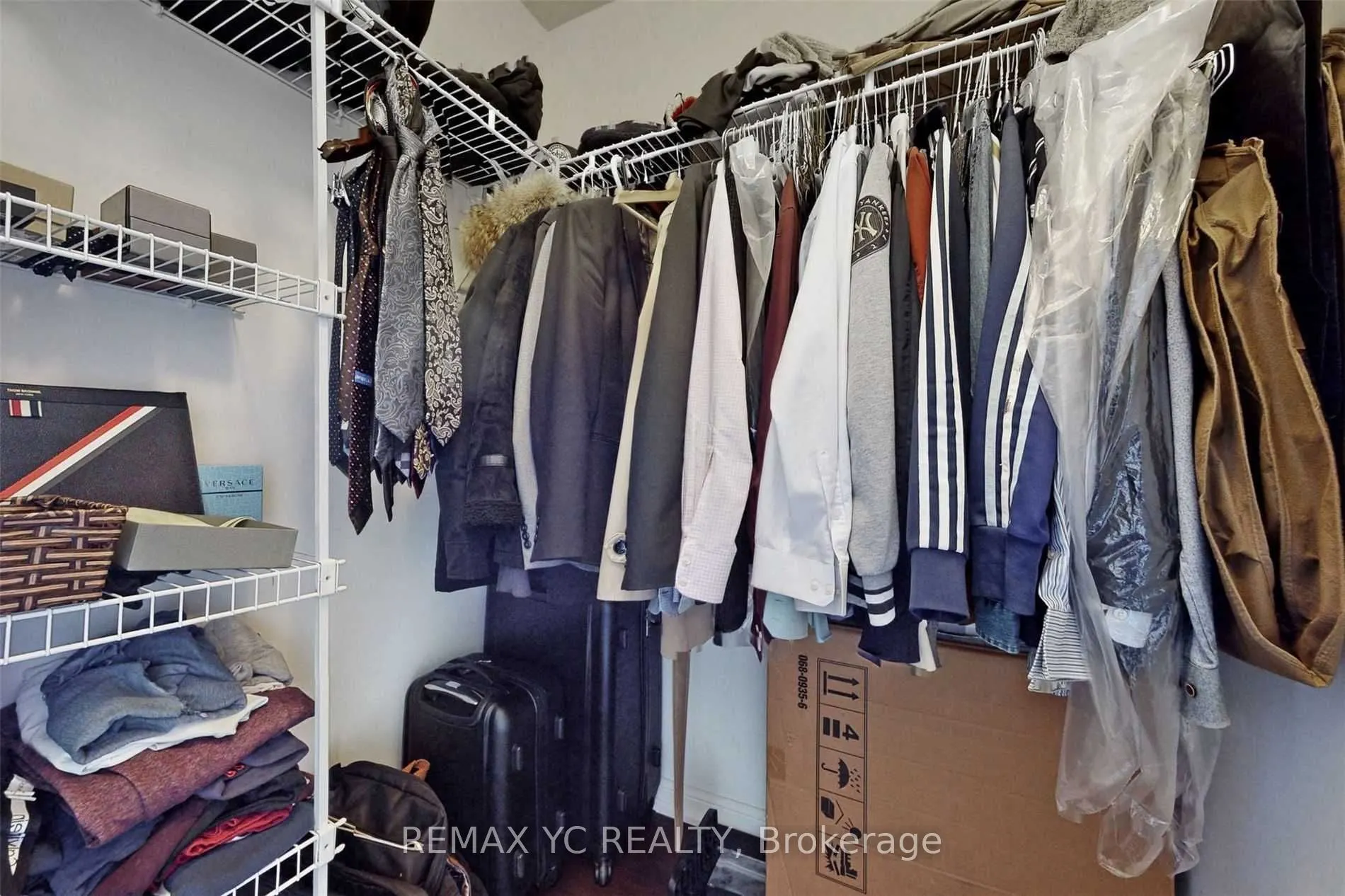 628 Fleet Street, #413