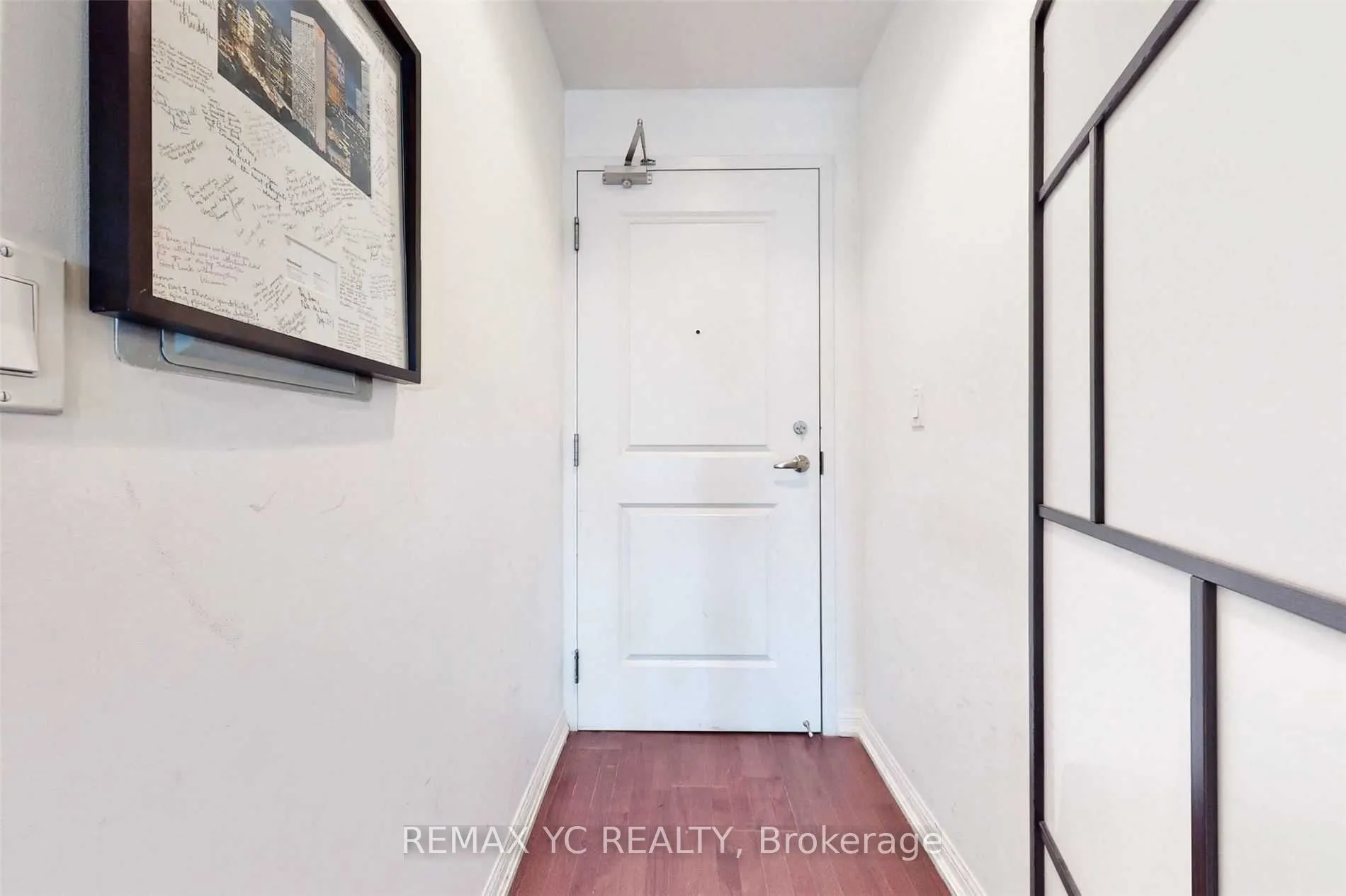 628 Fleet Street, #413