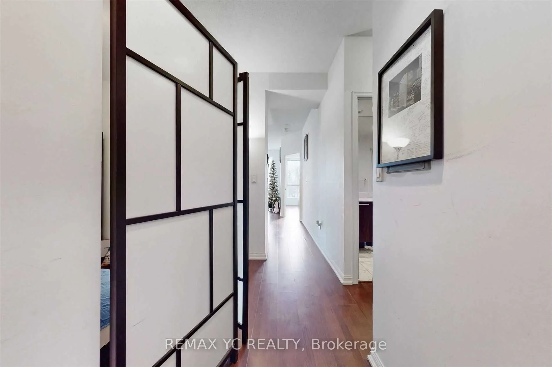 628 Fleet Street, #413