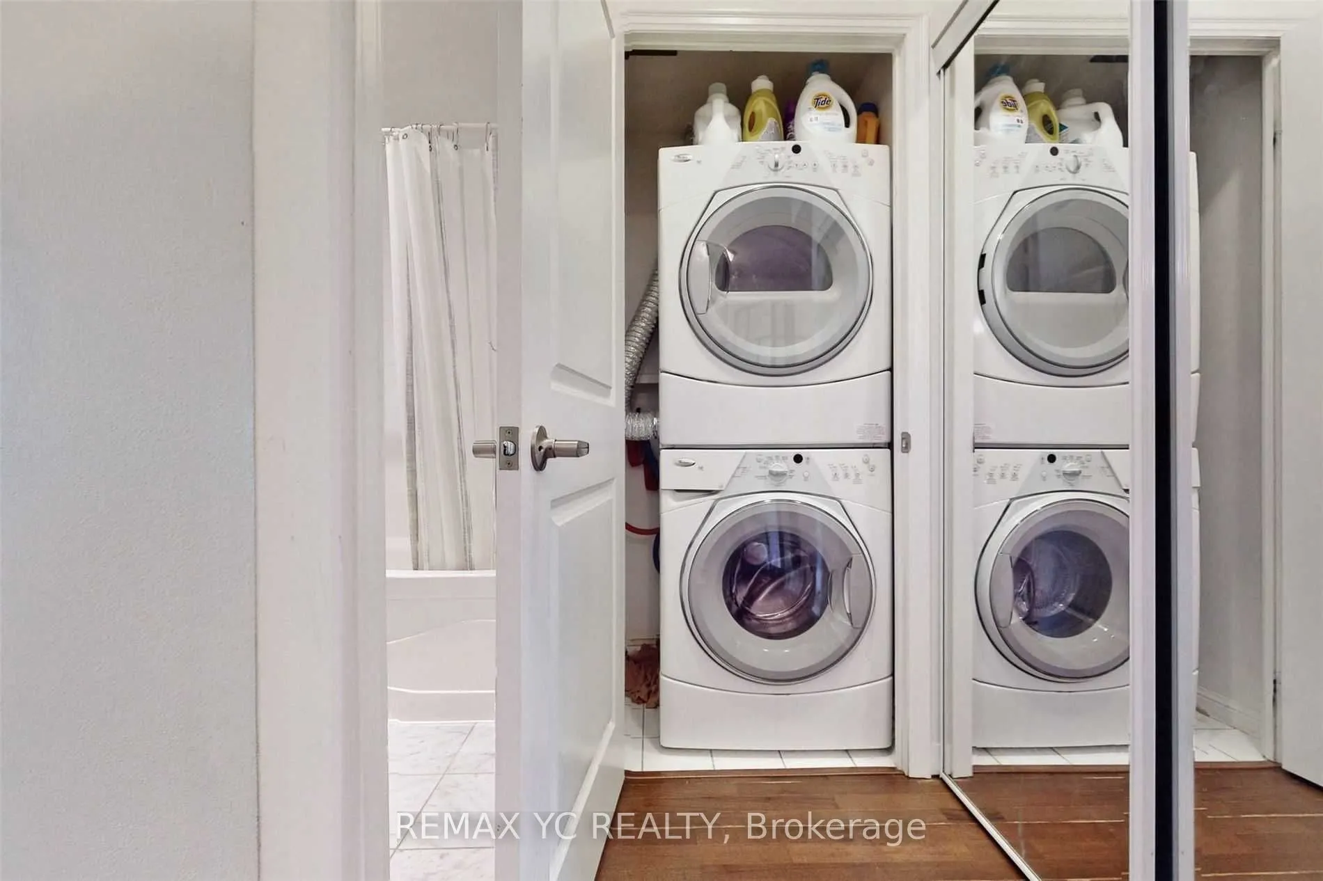 628 Fleet Street, #413