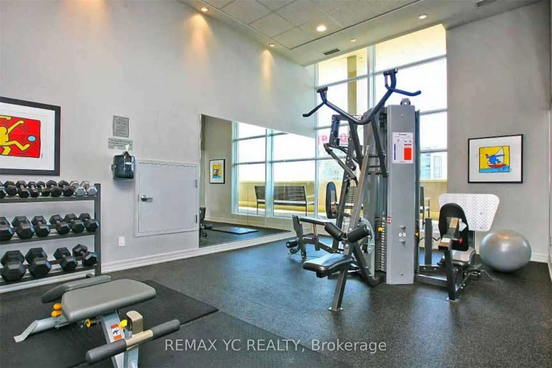 628 Fleet Street, #413