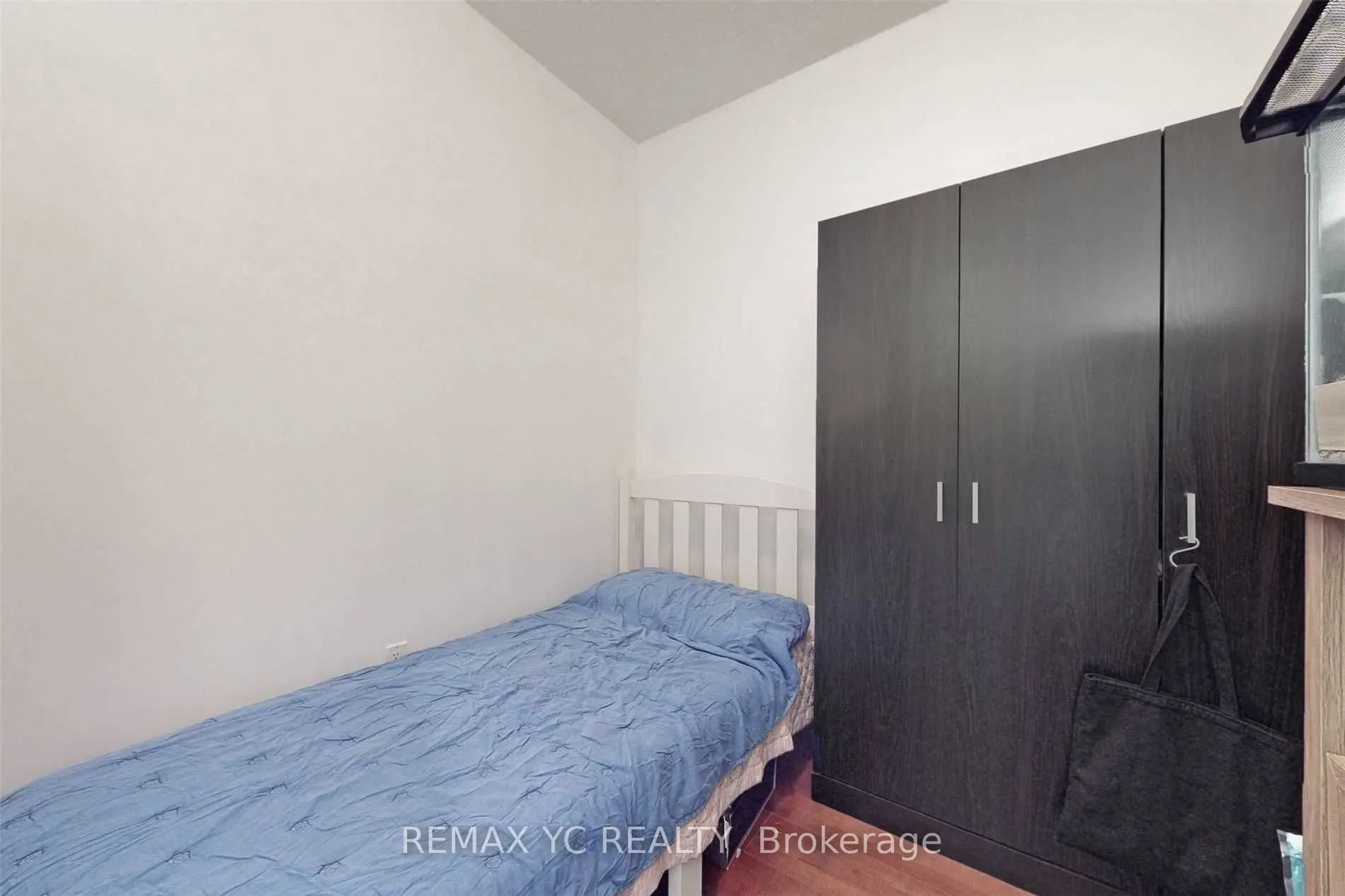 628 Fleet Street, #413