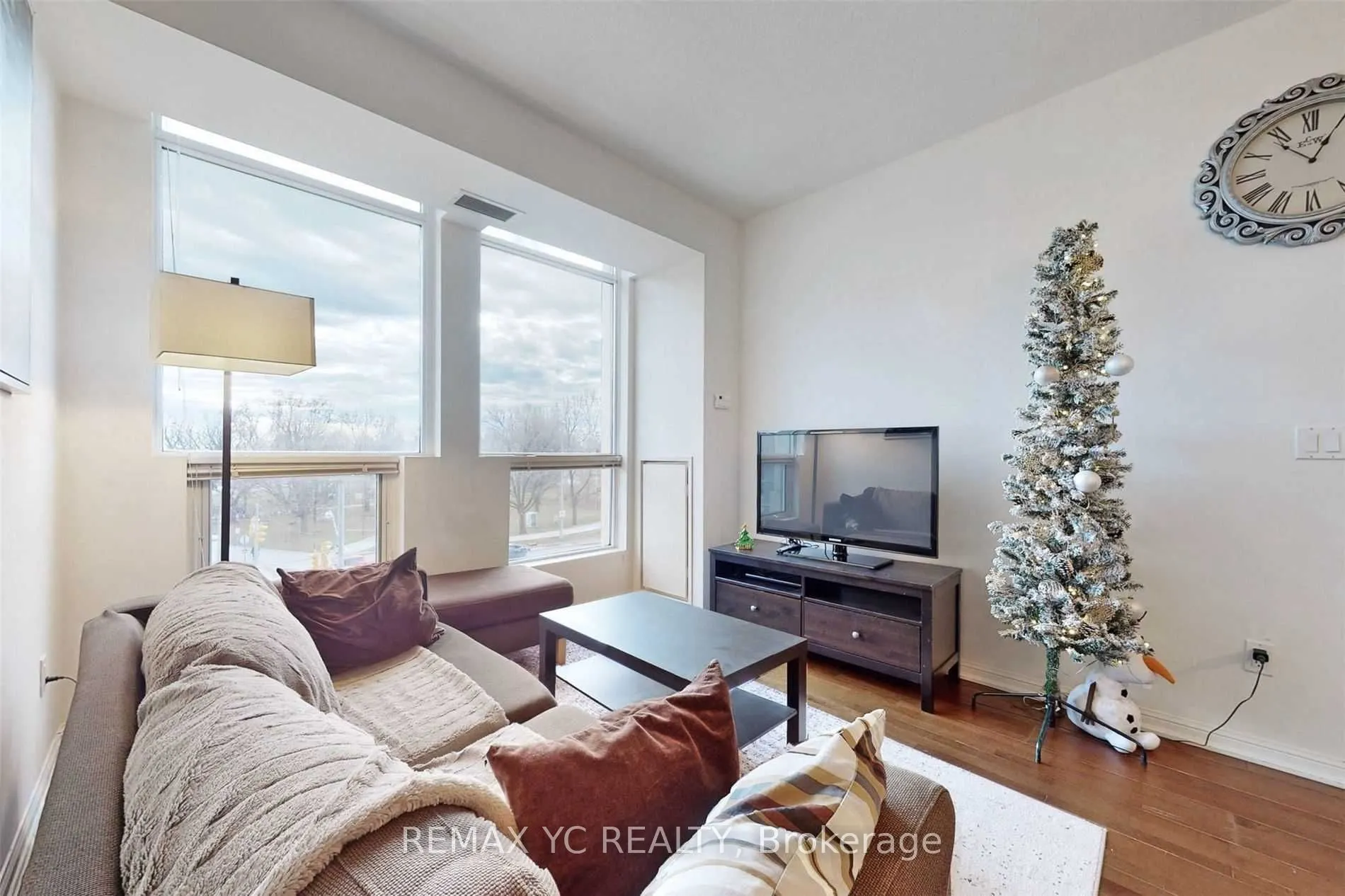 628 Fleet Street, #413